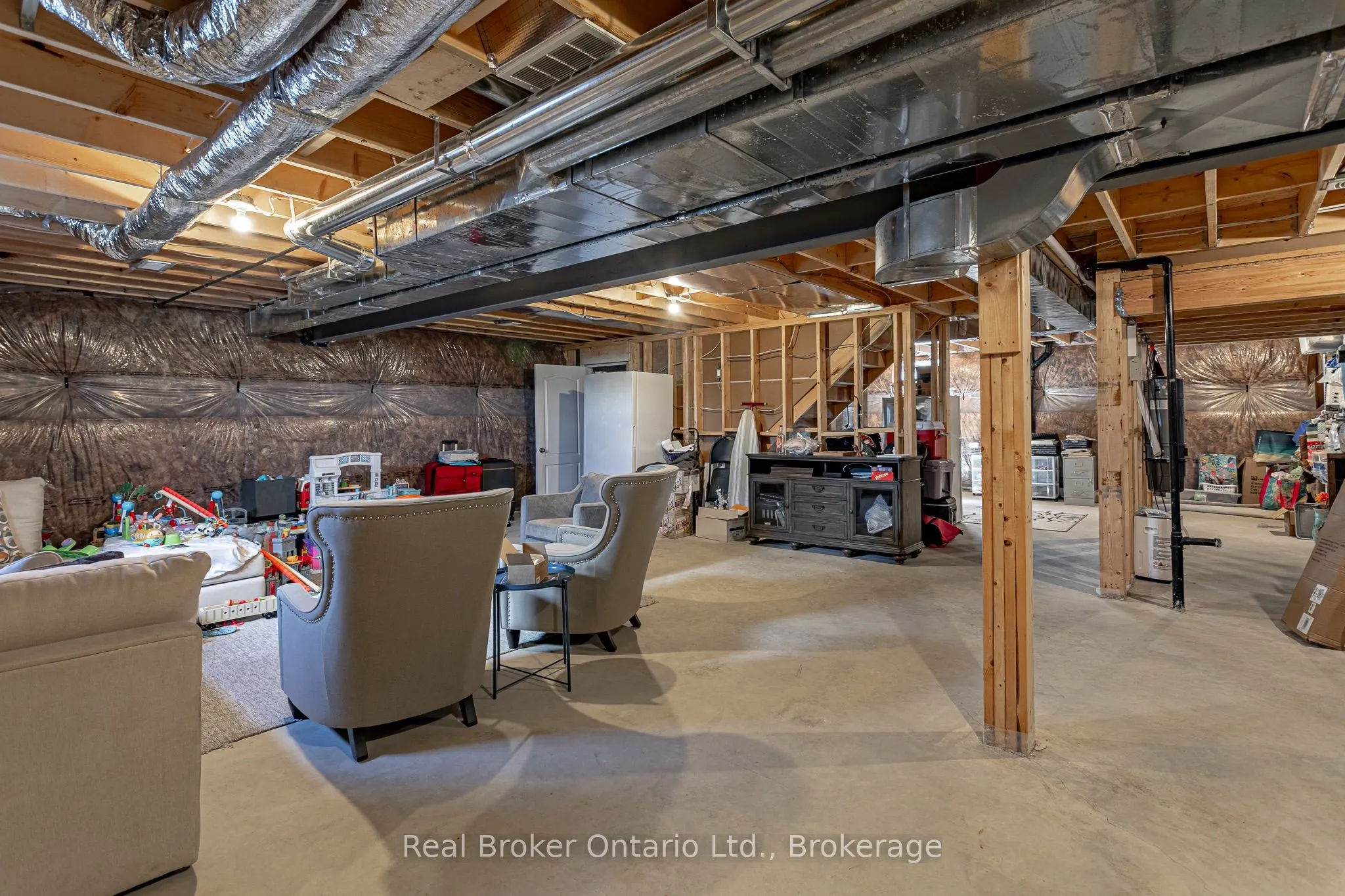 337 Fairway Road