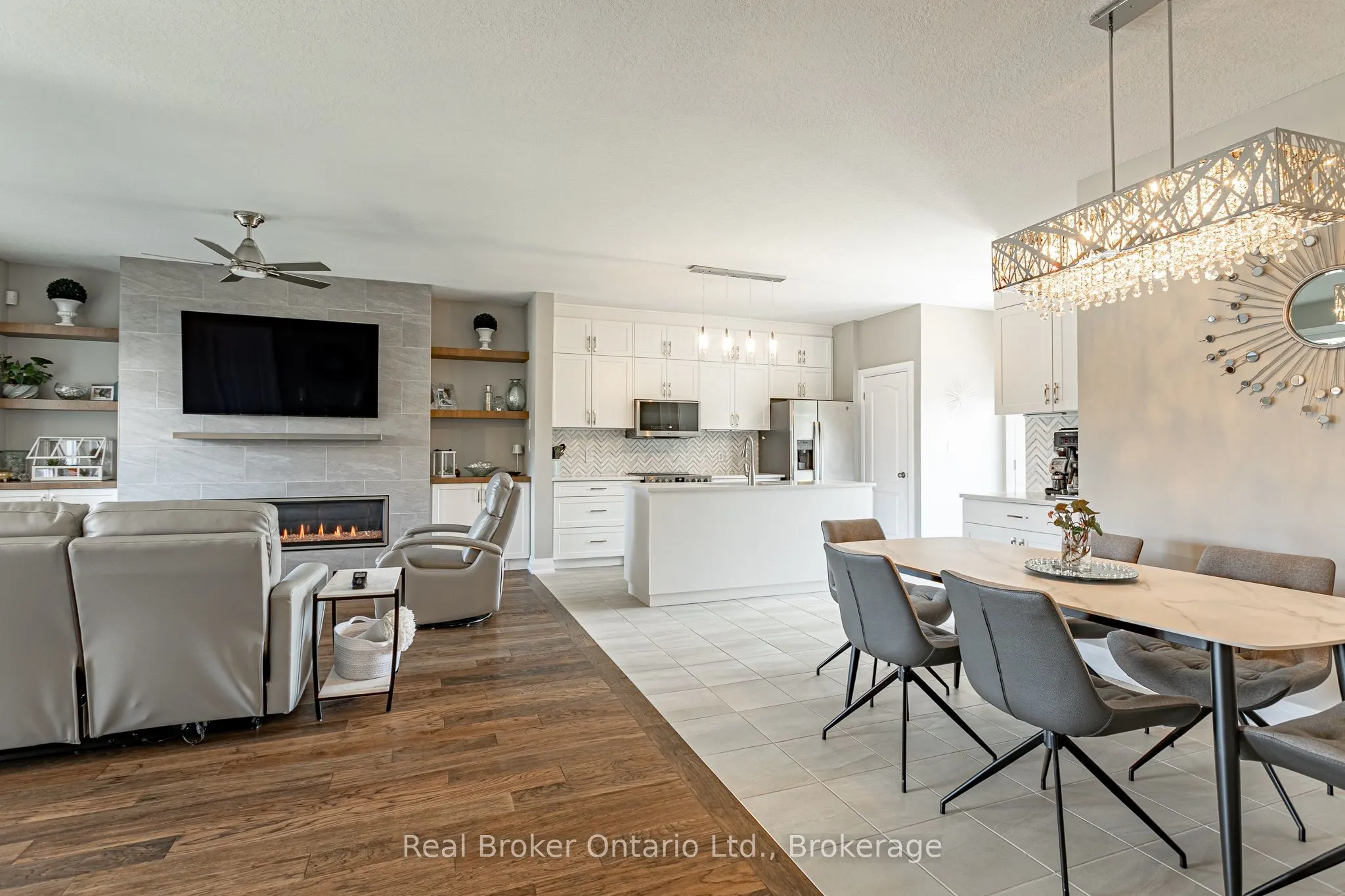 337 Fairway Road