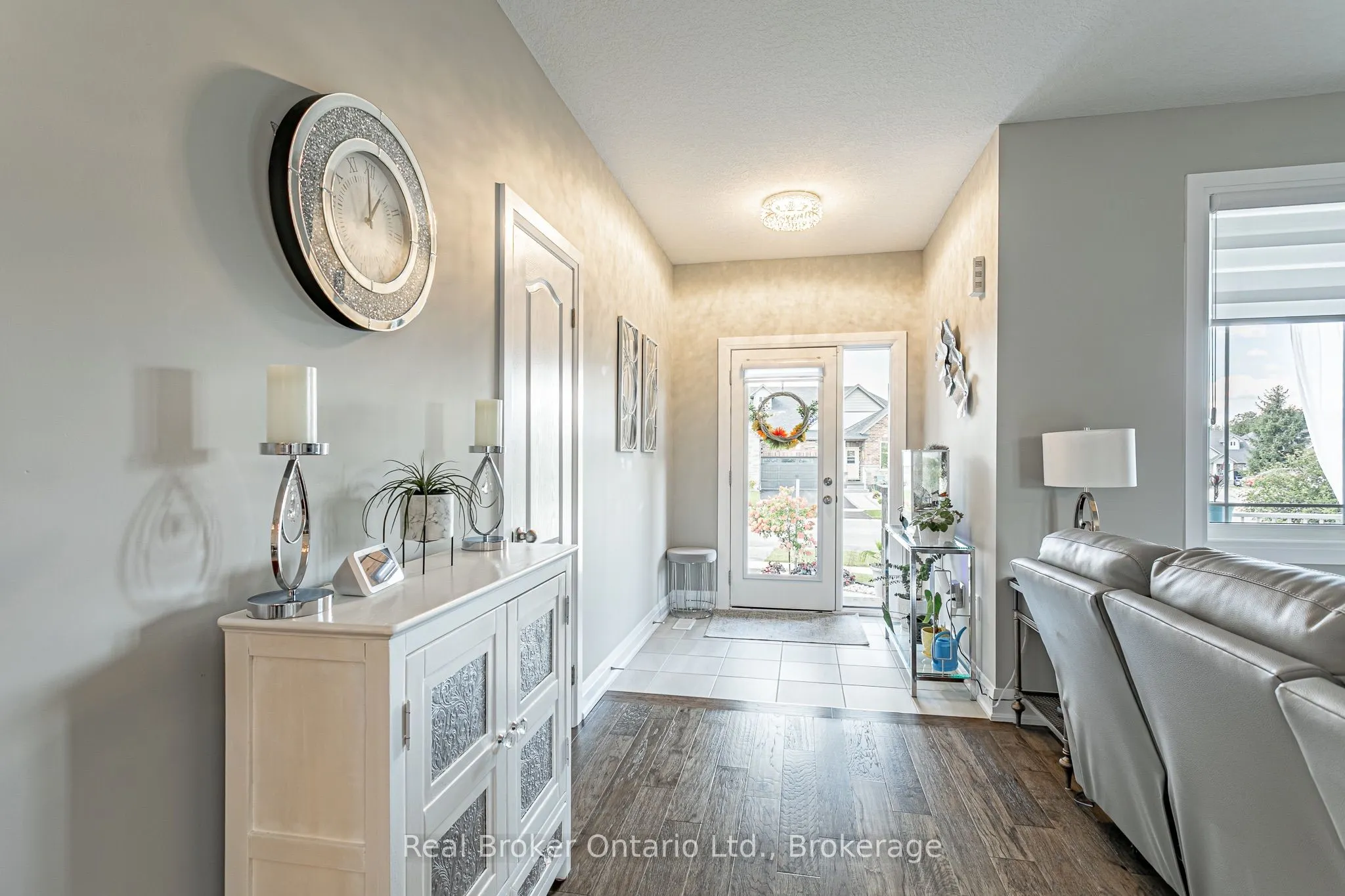 337 Fairway Road