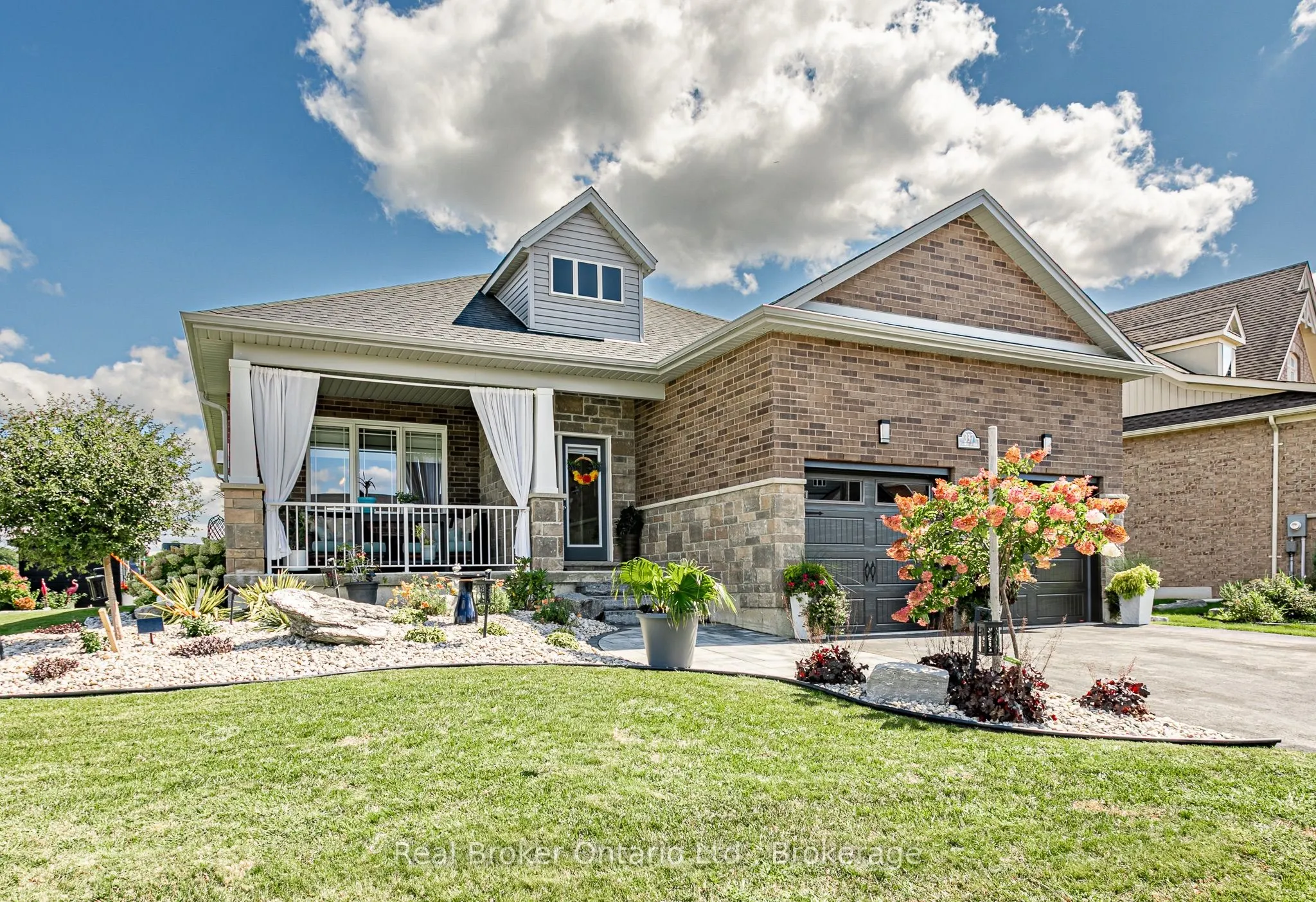 337 Fairway Road