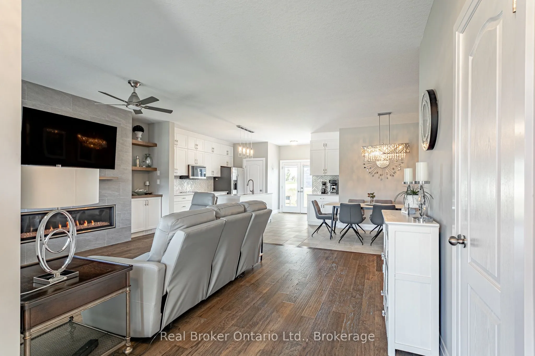 337 Fairway Road