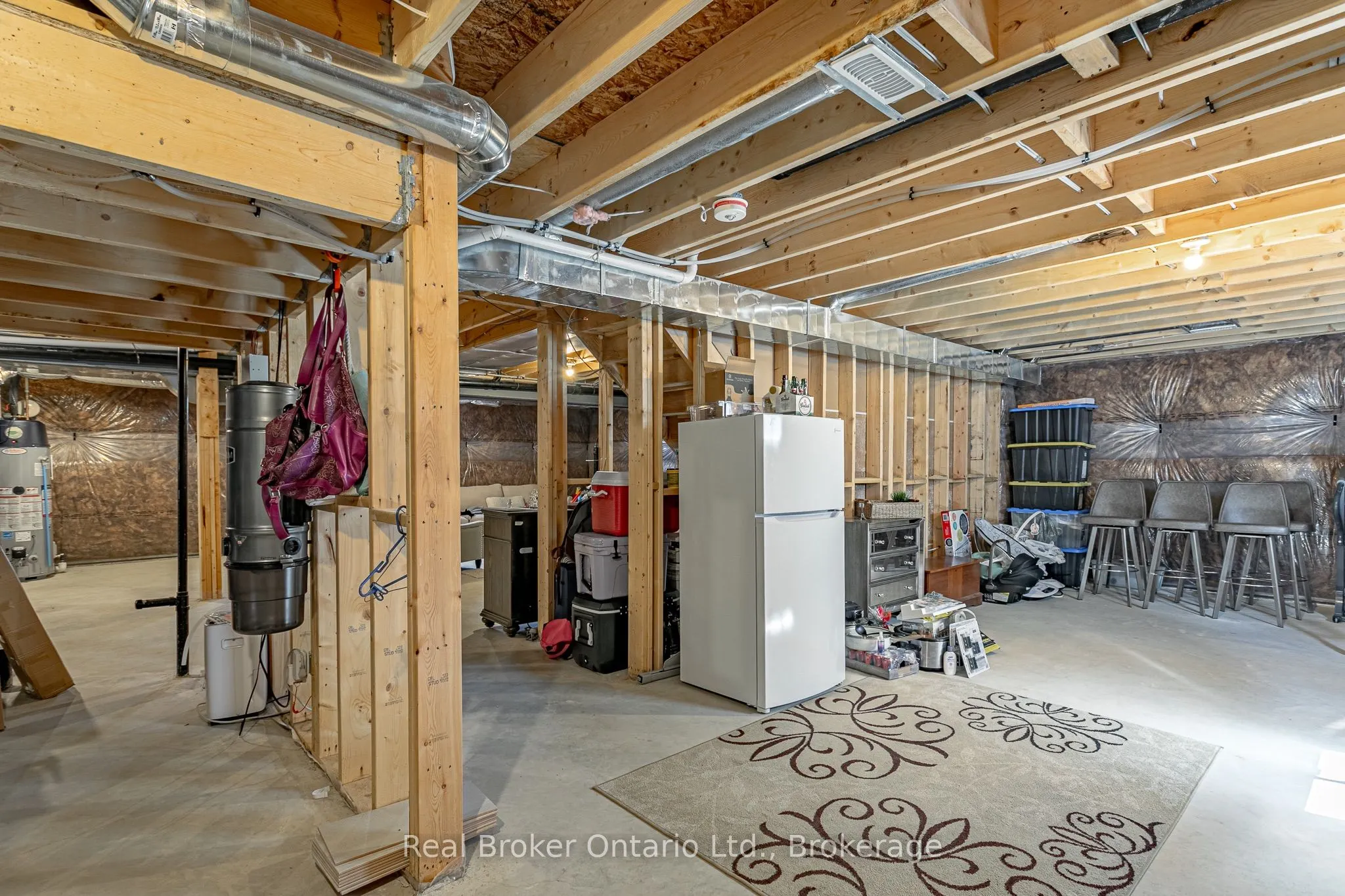 337 Fairway Road