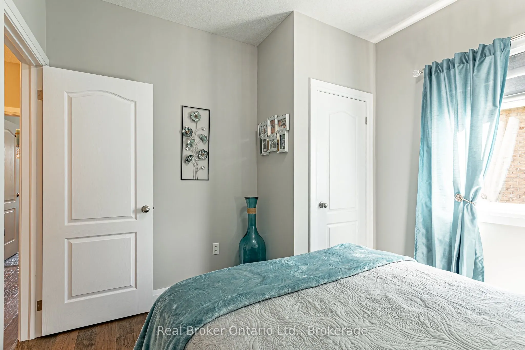 337 Fairway Road