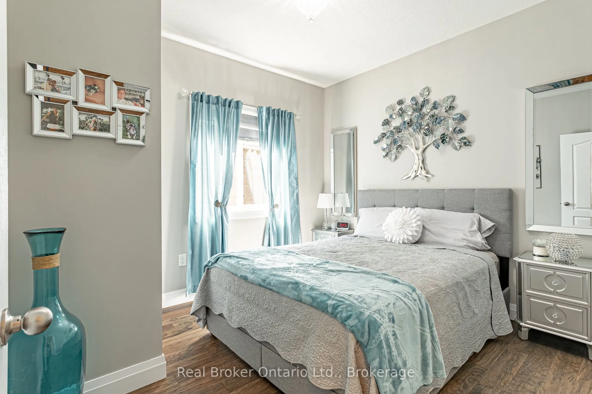 337 Fairway Road