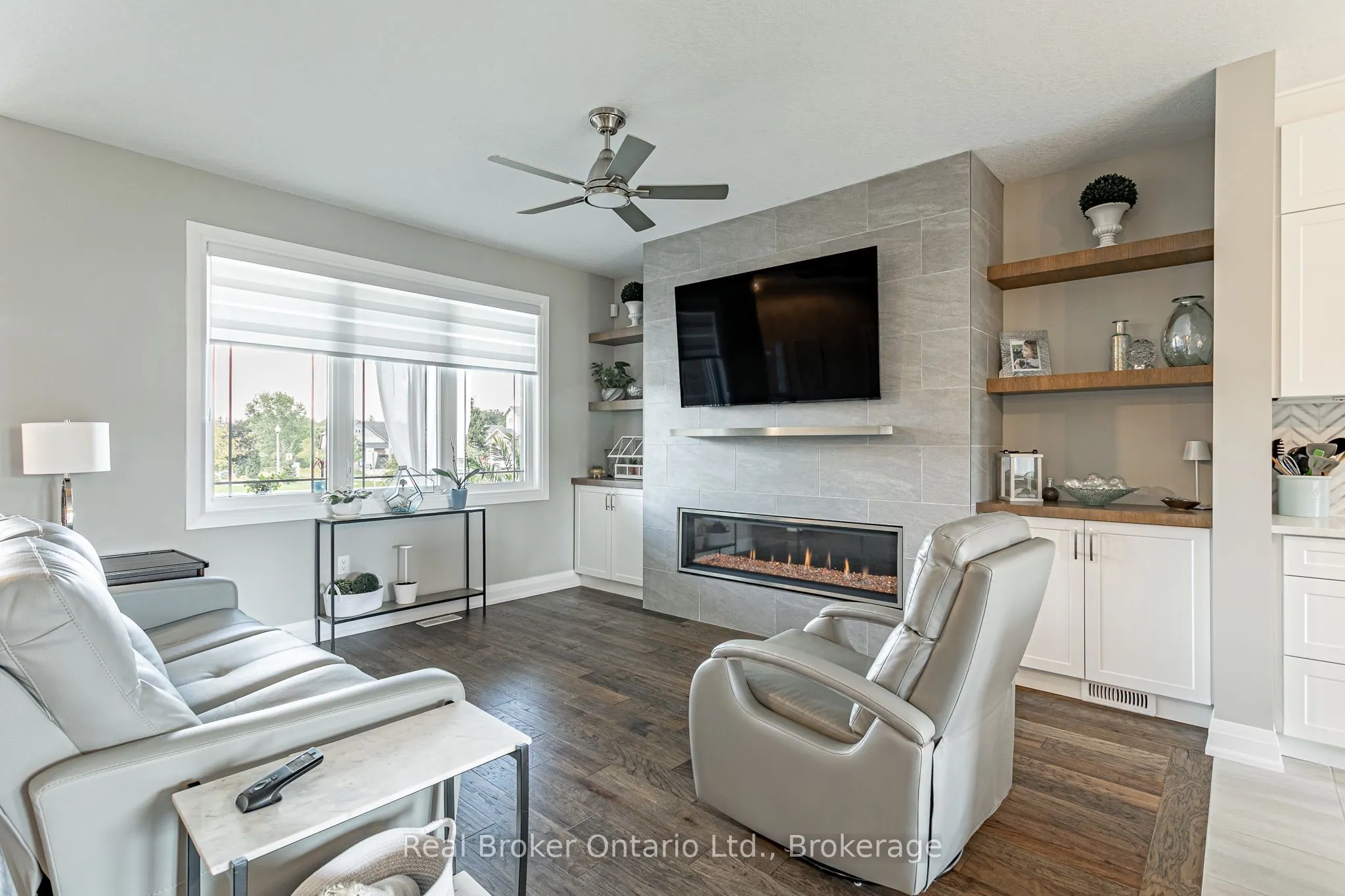 337 Fairway Road