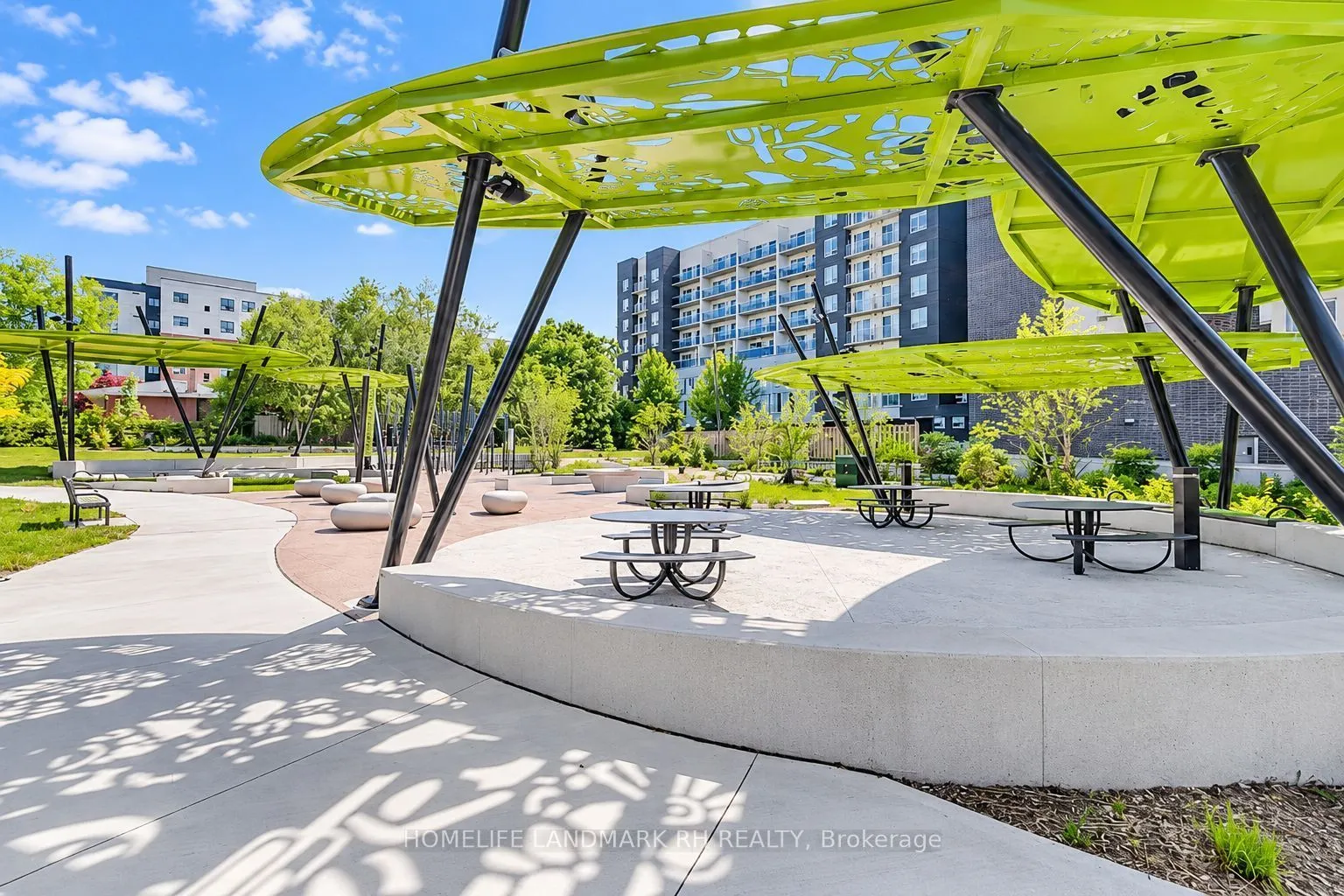 280 Lester Street #210