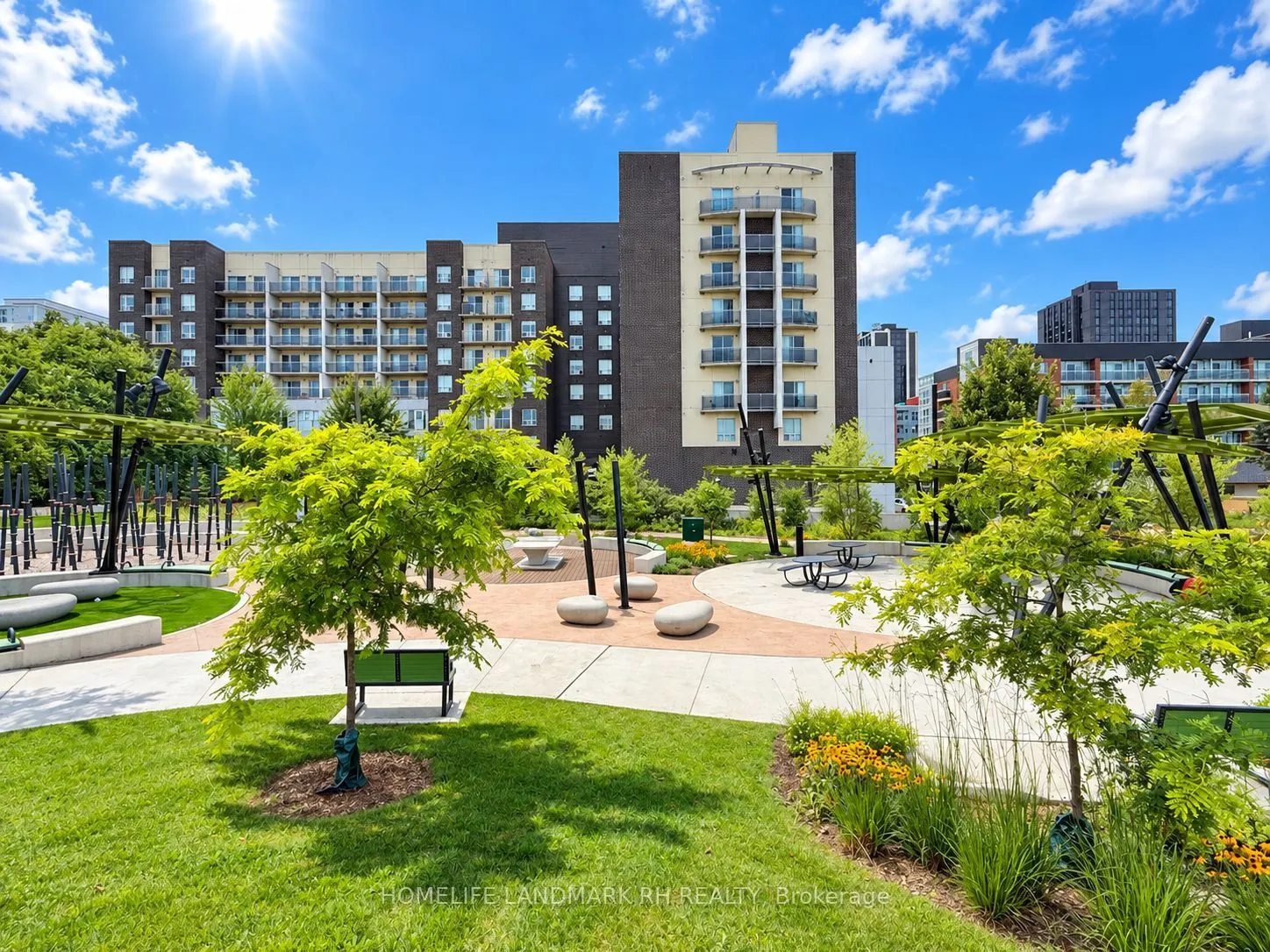 280 Lester Street #210