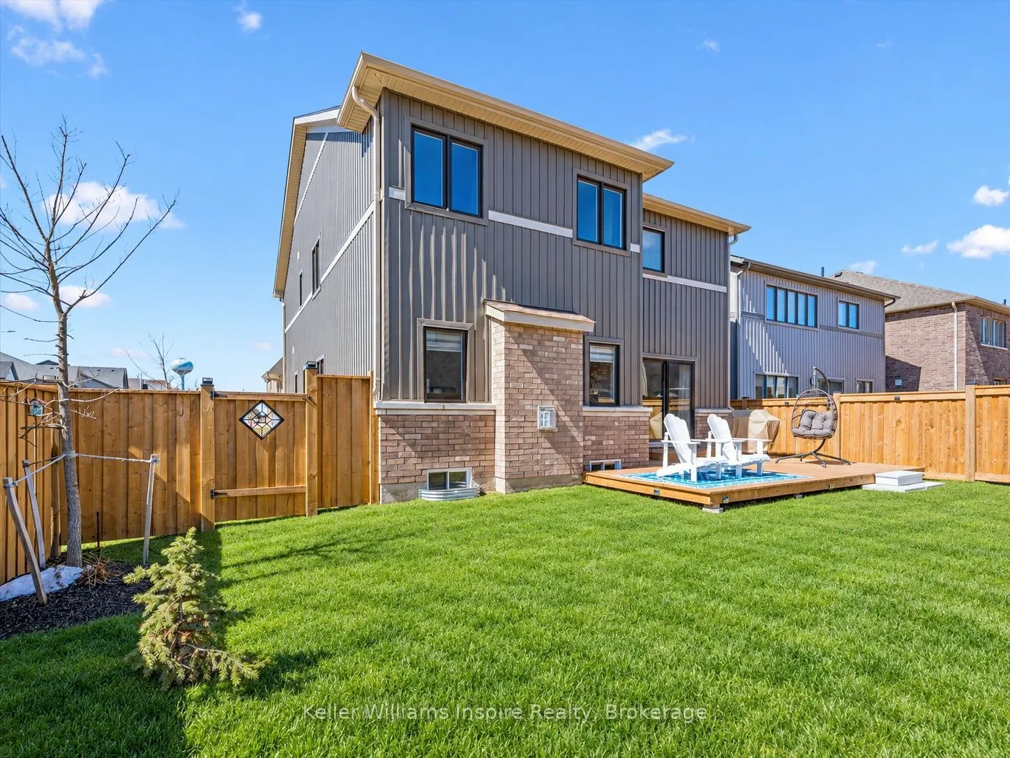 160 Raftis Street