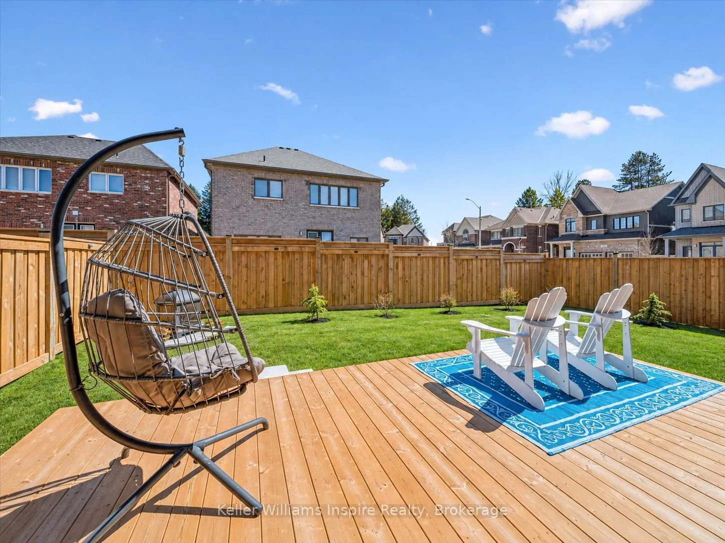 160 Raftis Street