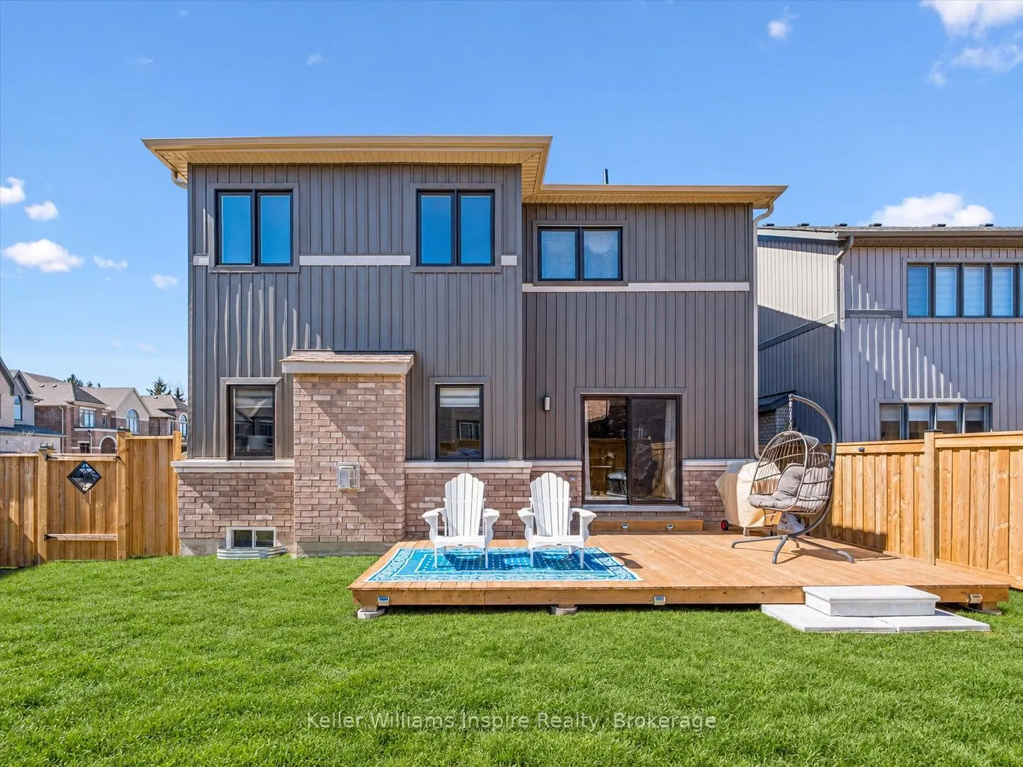 160 Raftis Street