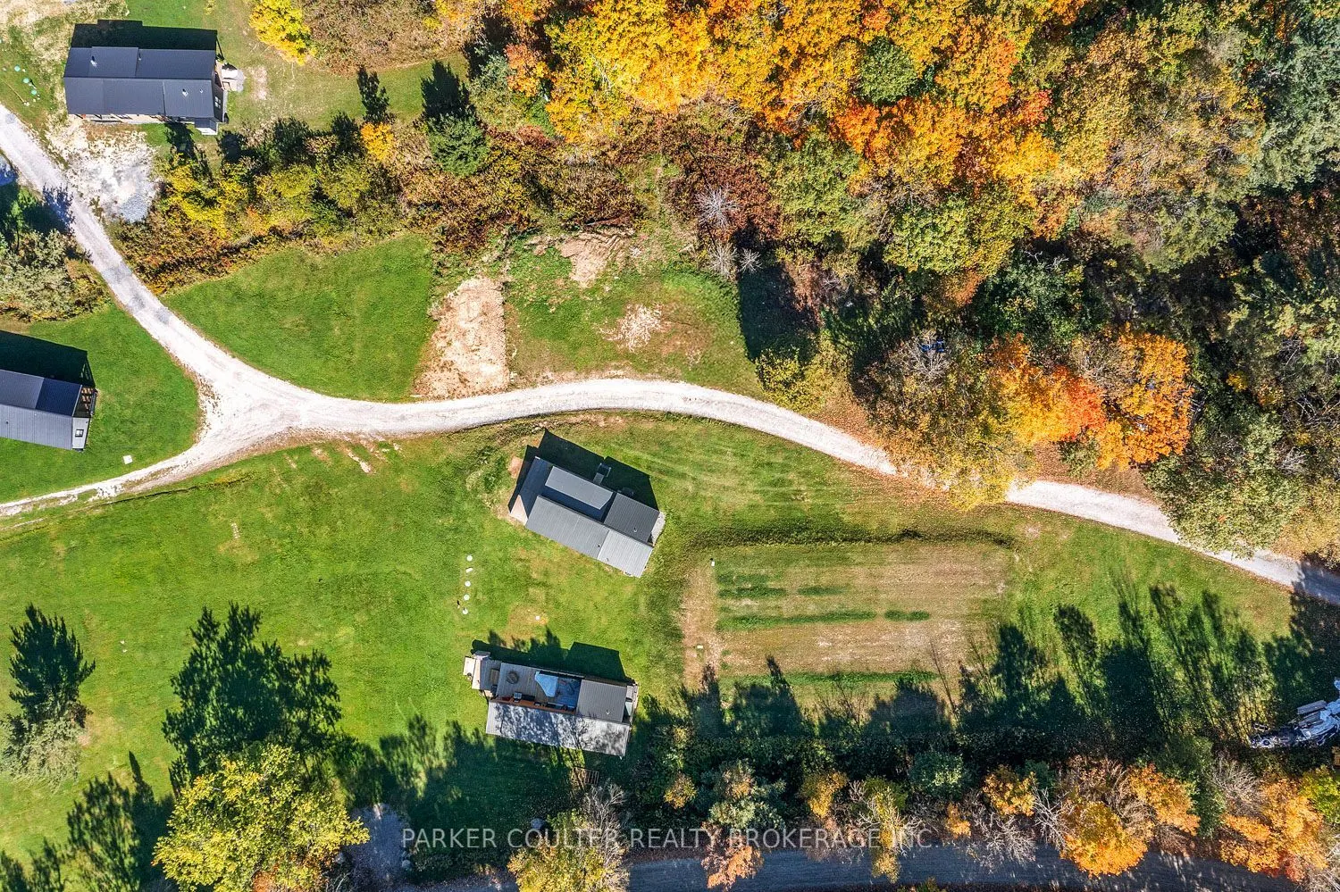 1366 Rosseau Lake Rd 2