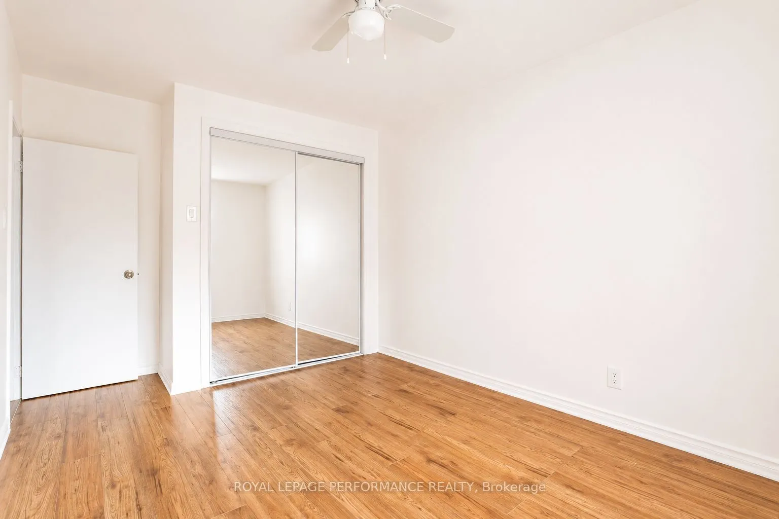332 Catherine Street