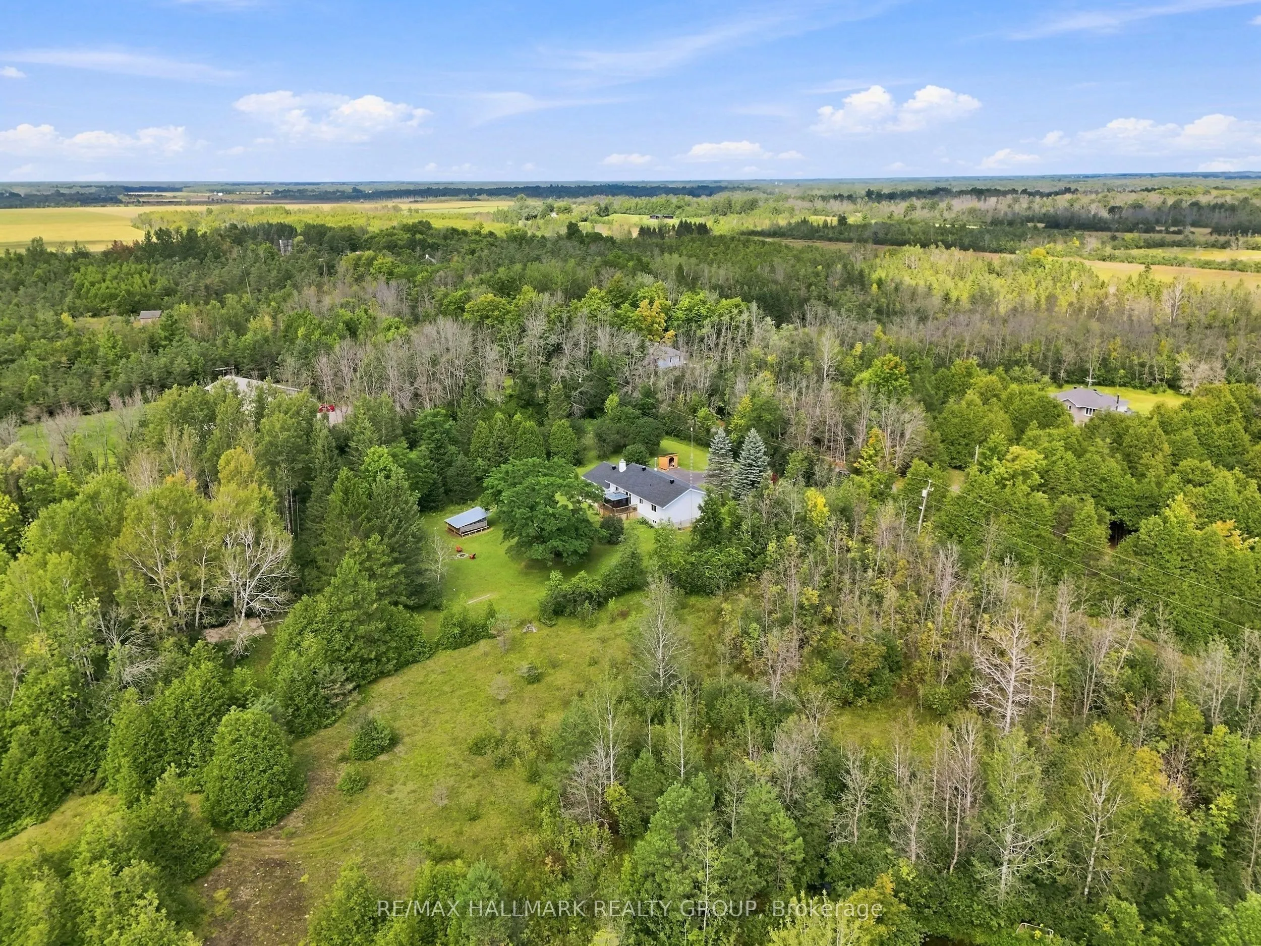 776 MCFARLANE Road