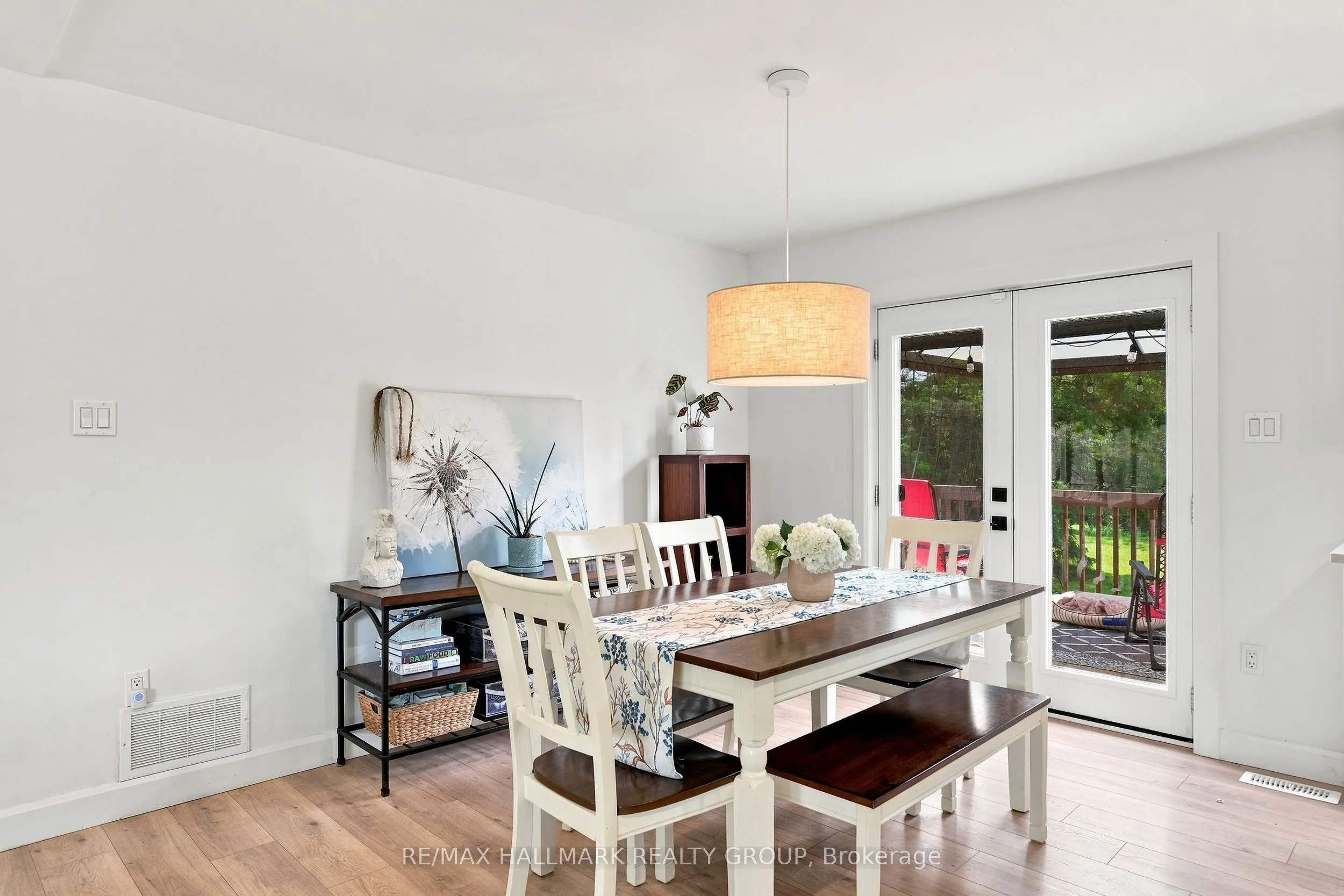 776 MCFARLANE Road