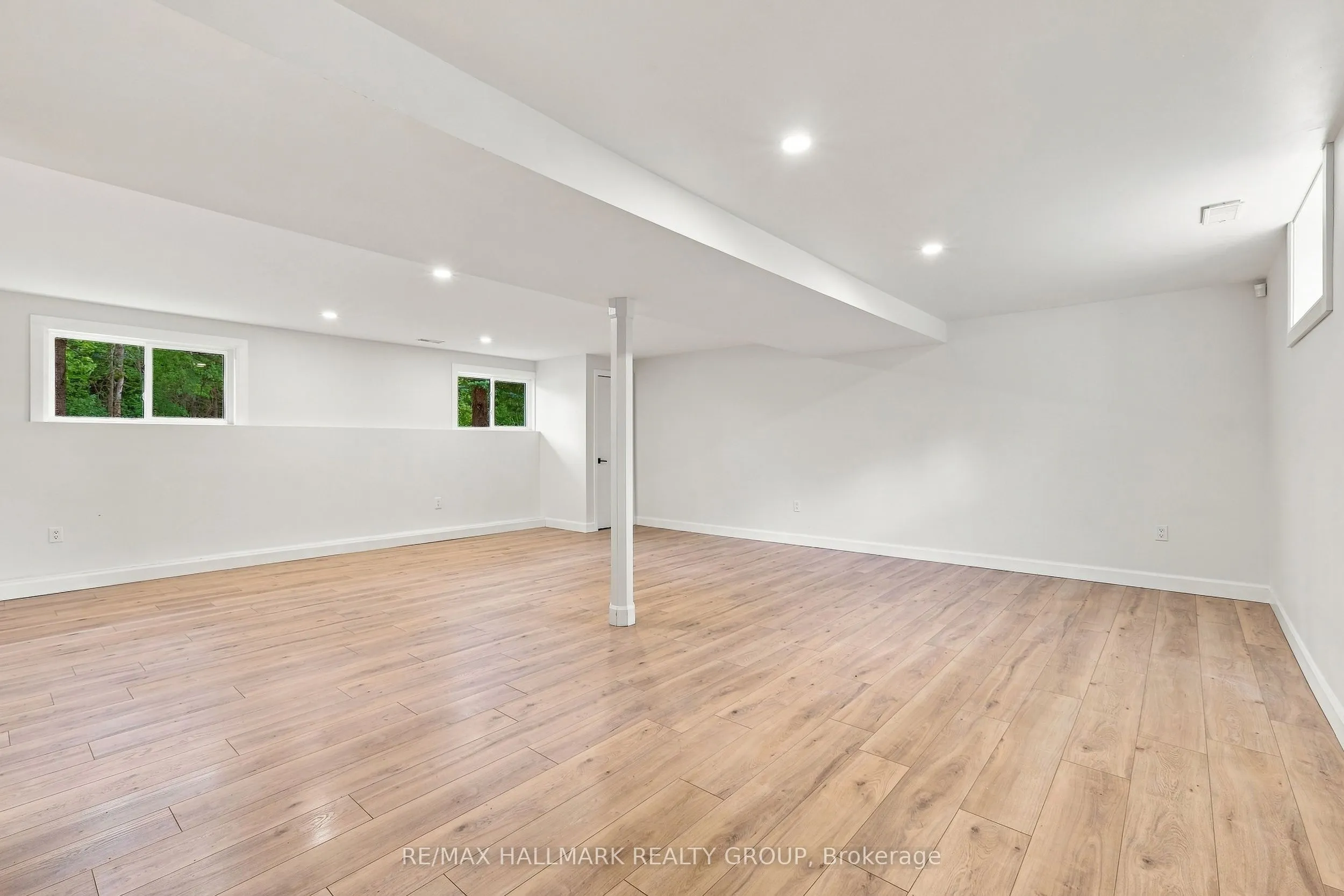 776 MCFARLANE Road
