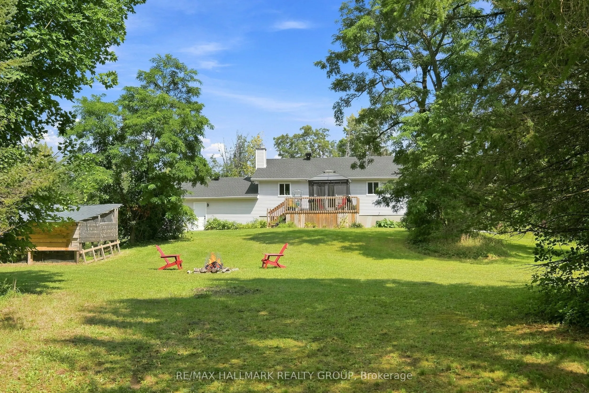 776 MCFARLANE Road
