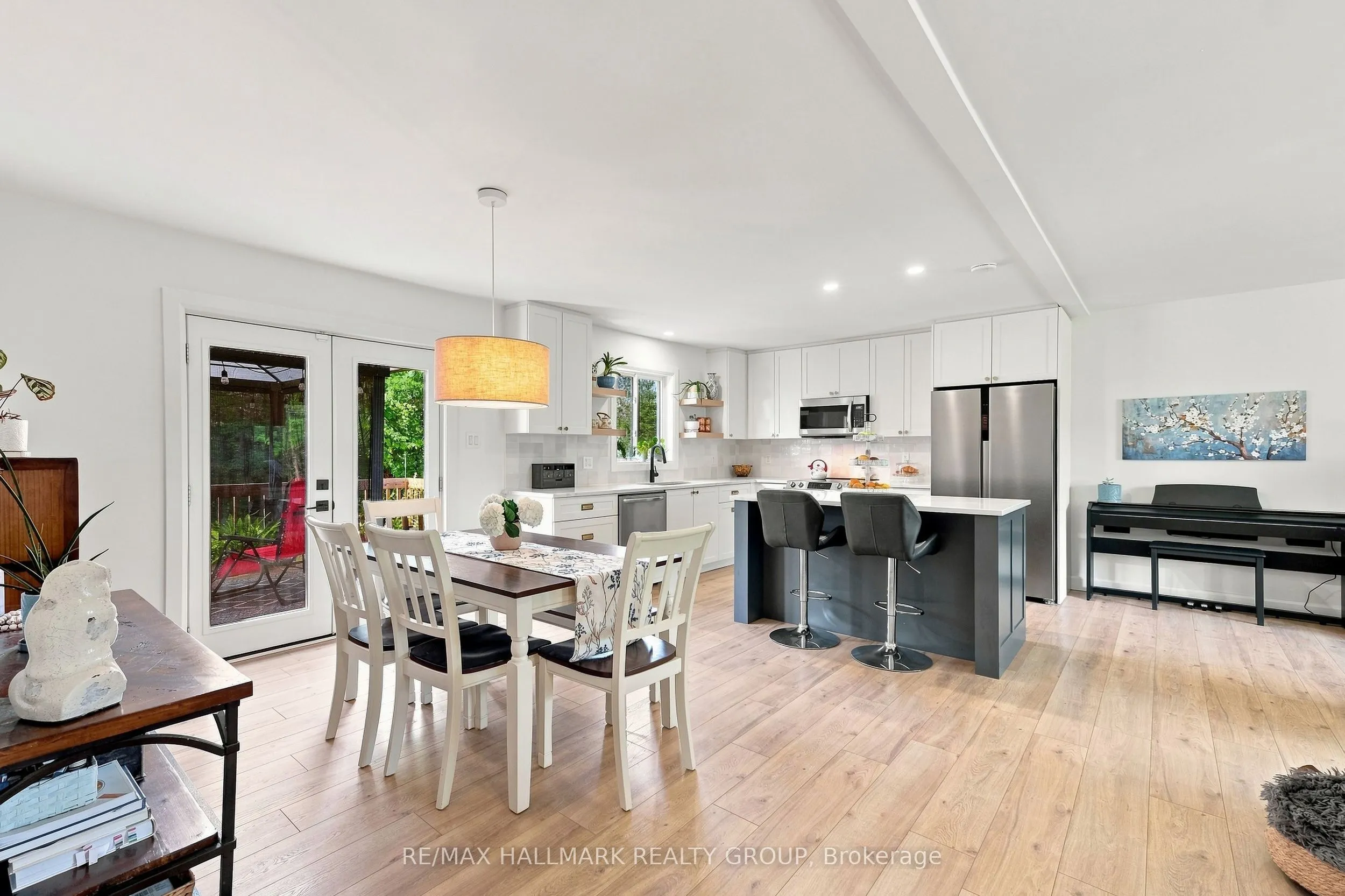 776 MCFARLANE Road