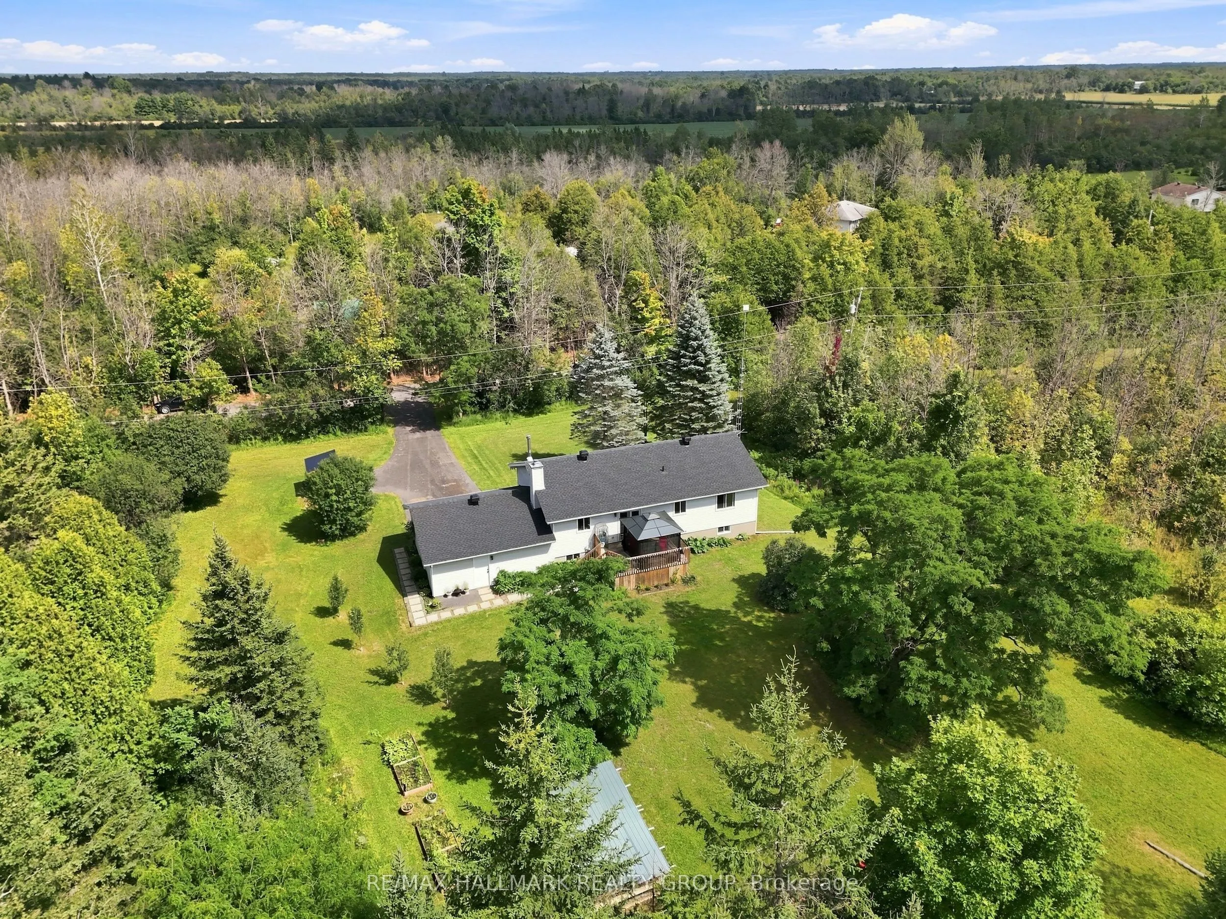 776 MCFARLANE Road