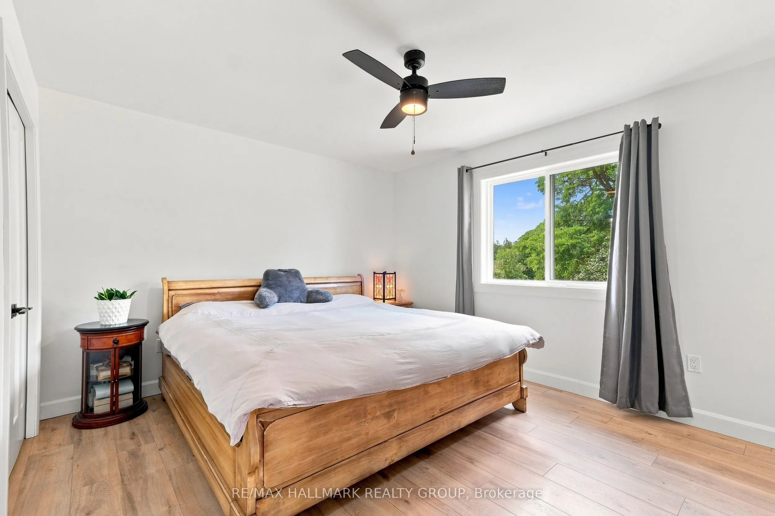 776 MCFARLANE Road