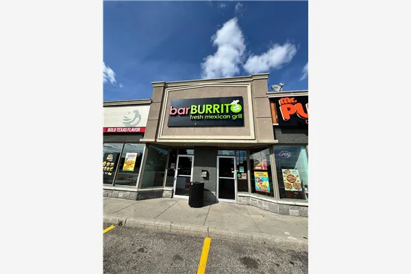 1575 Upper Ottawa Street