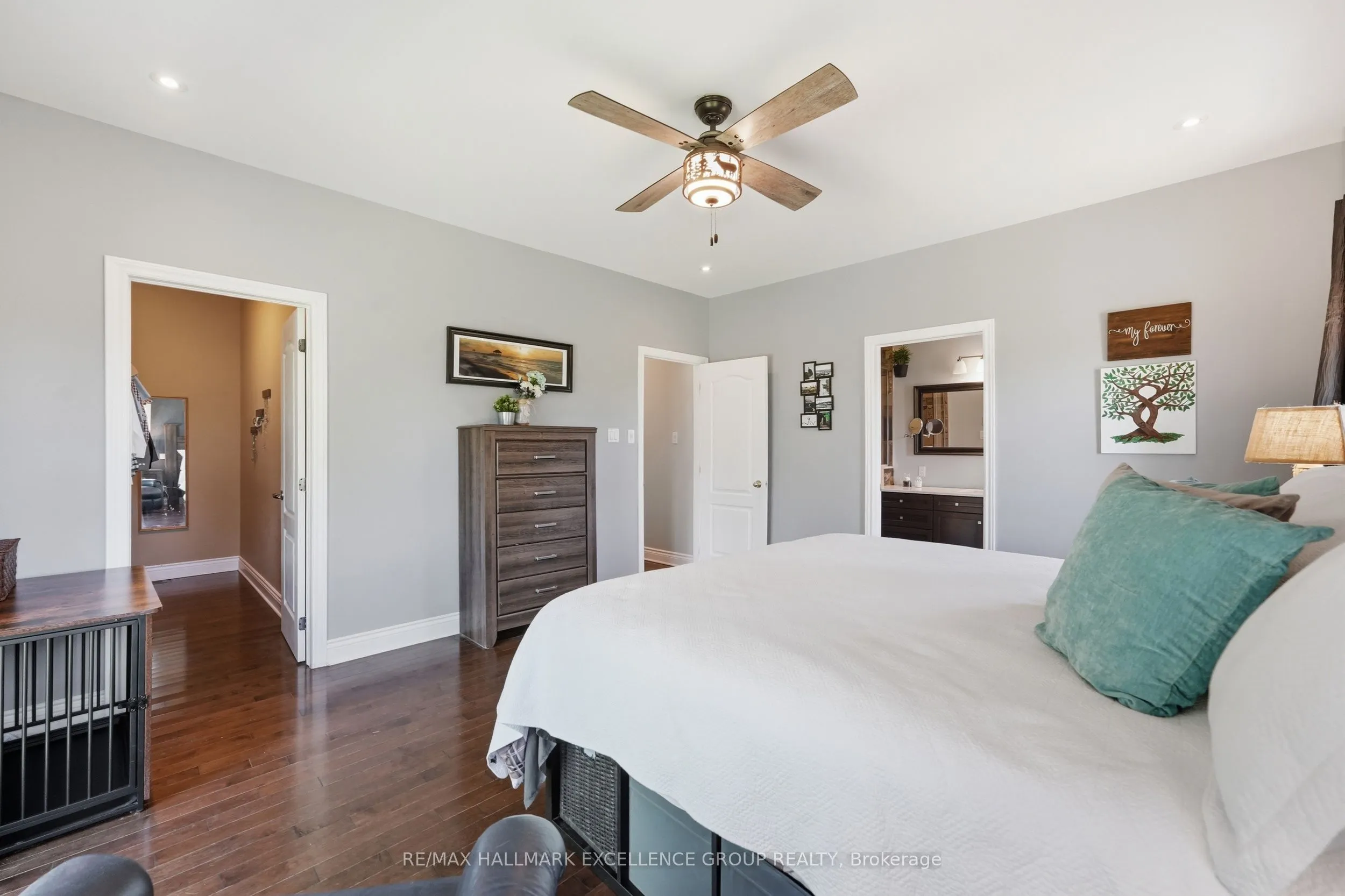 1363 Du Golf Road