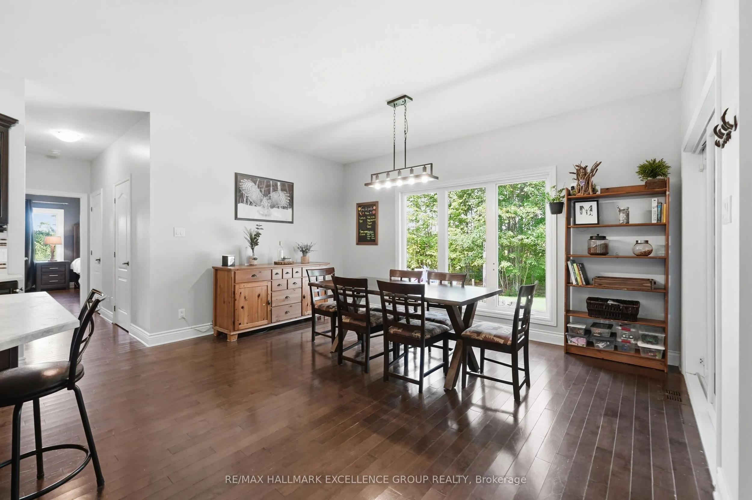 1363 Du Golf Road