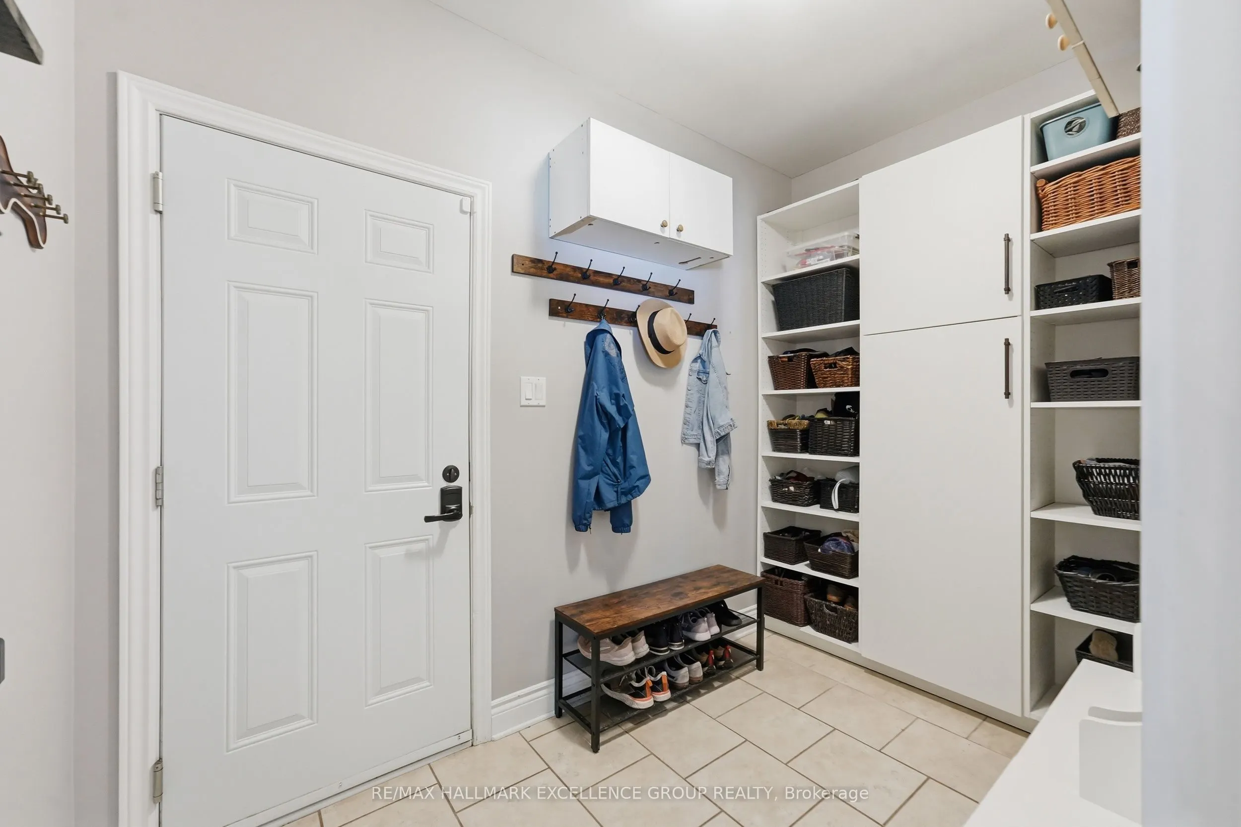 1363 Du Golf Road