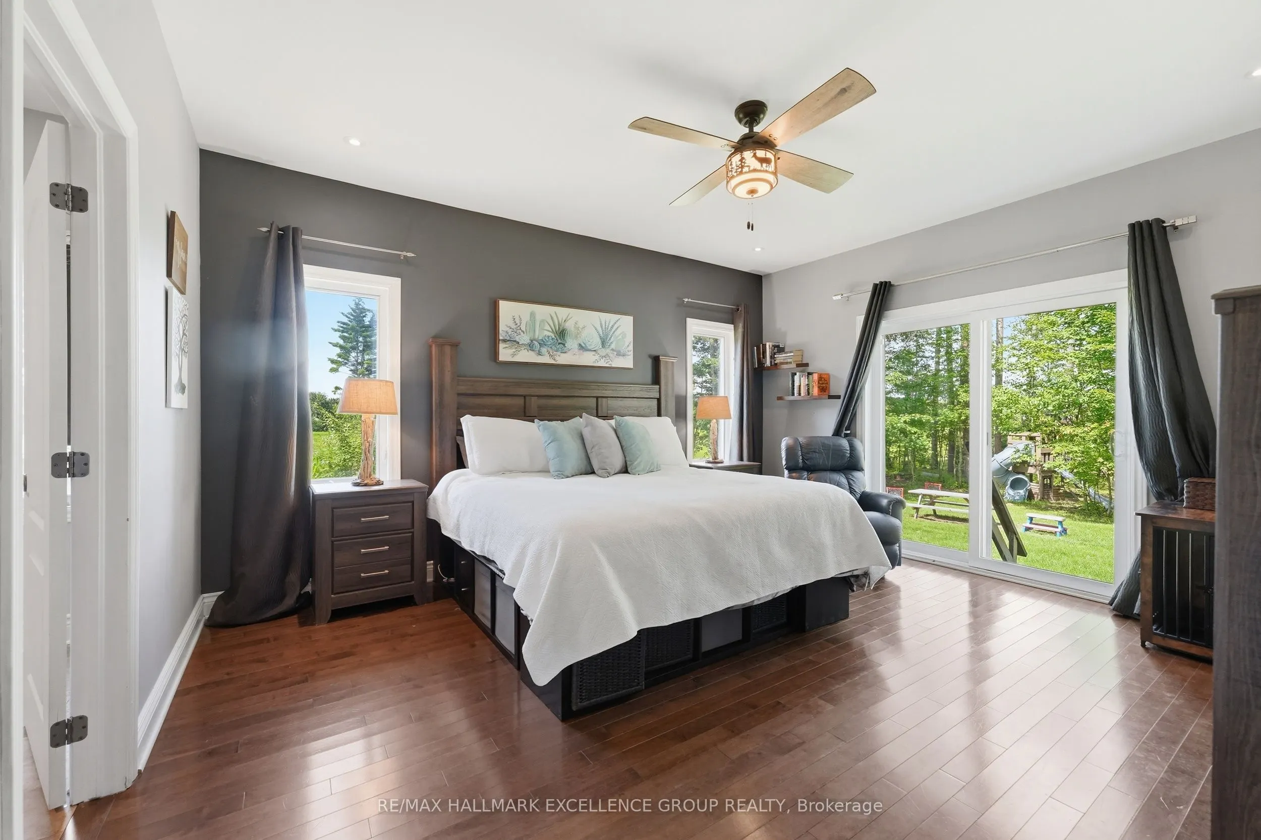 1363 Du Golf Road