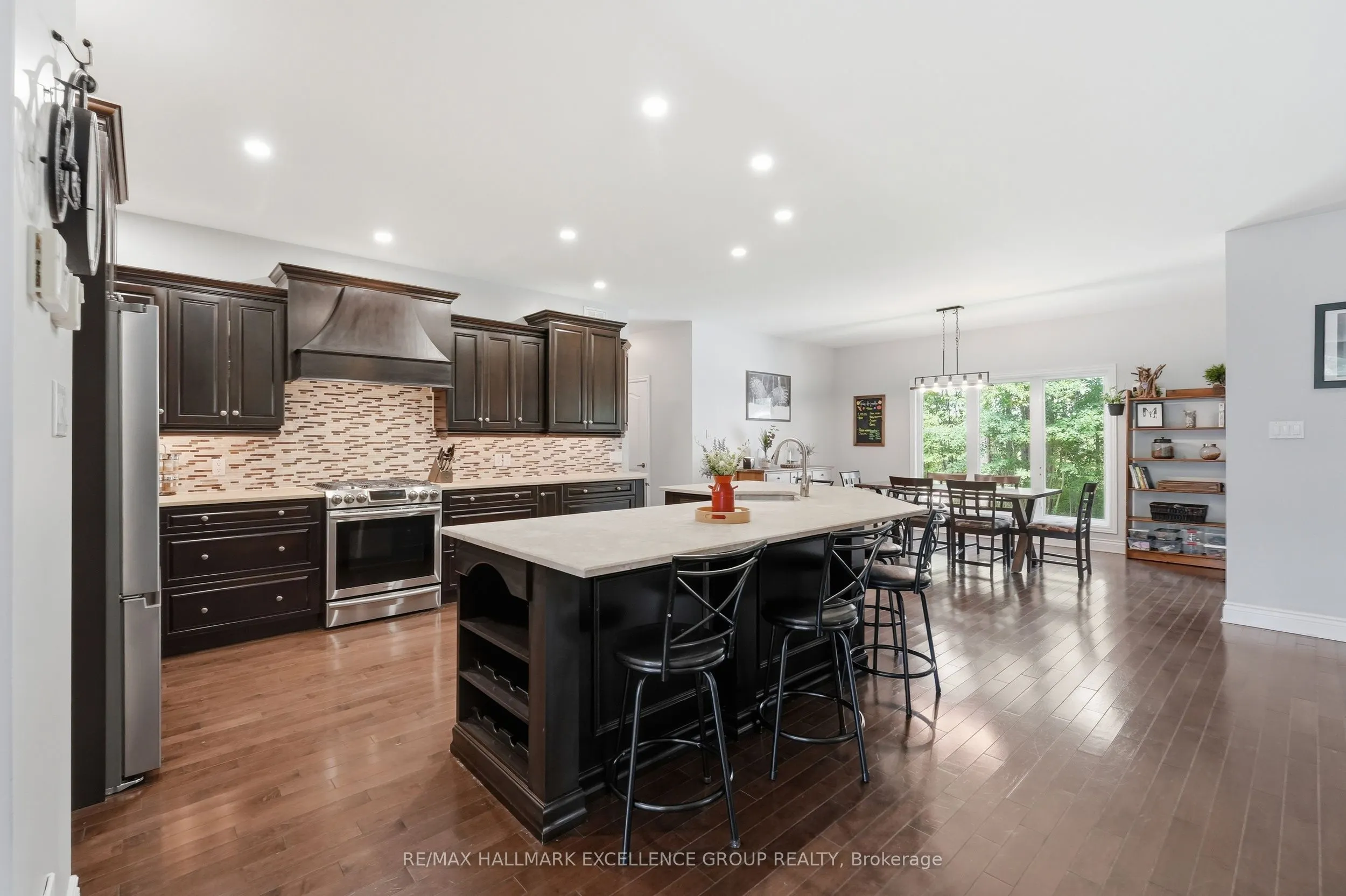 1363 Du Golf Road