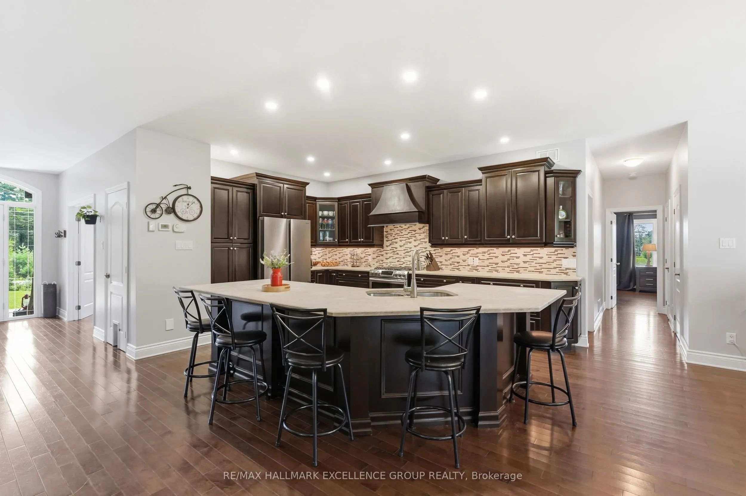 1363 Du Golf Road