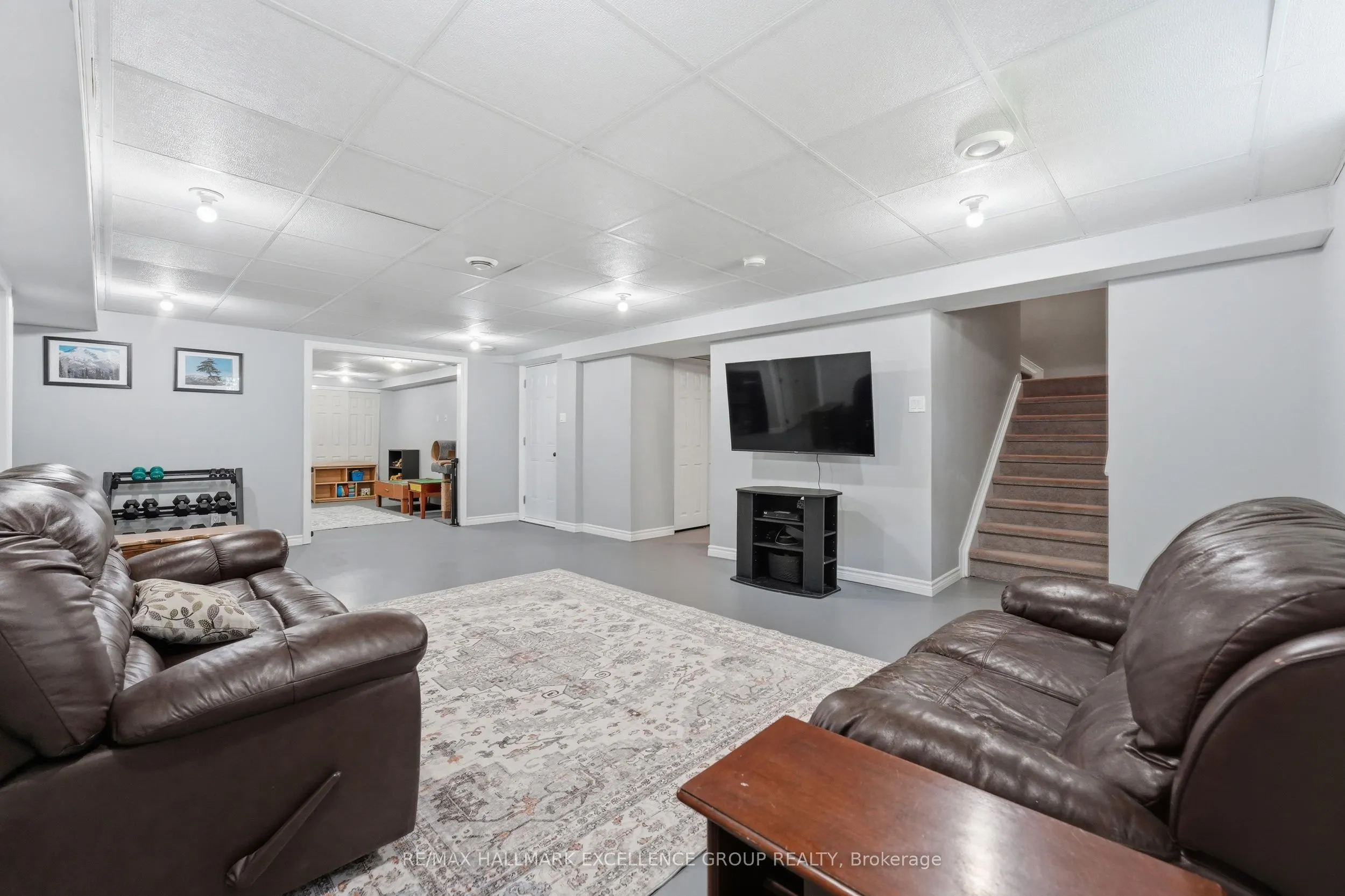 1363 Du Golf Road