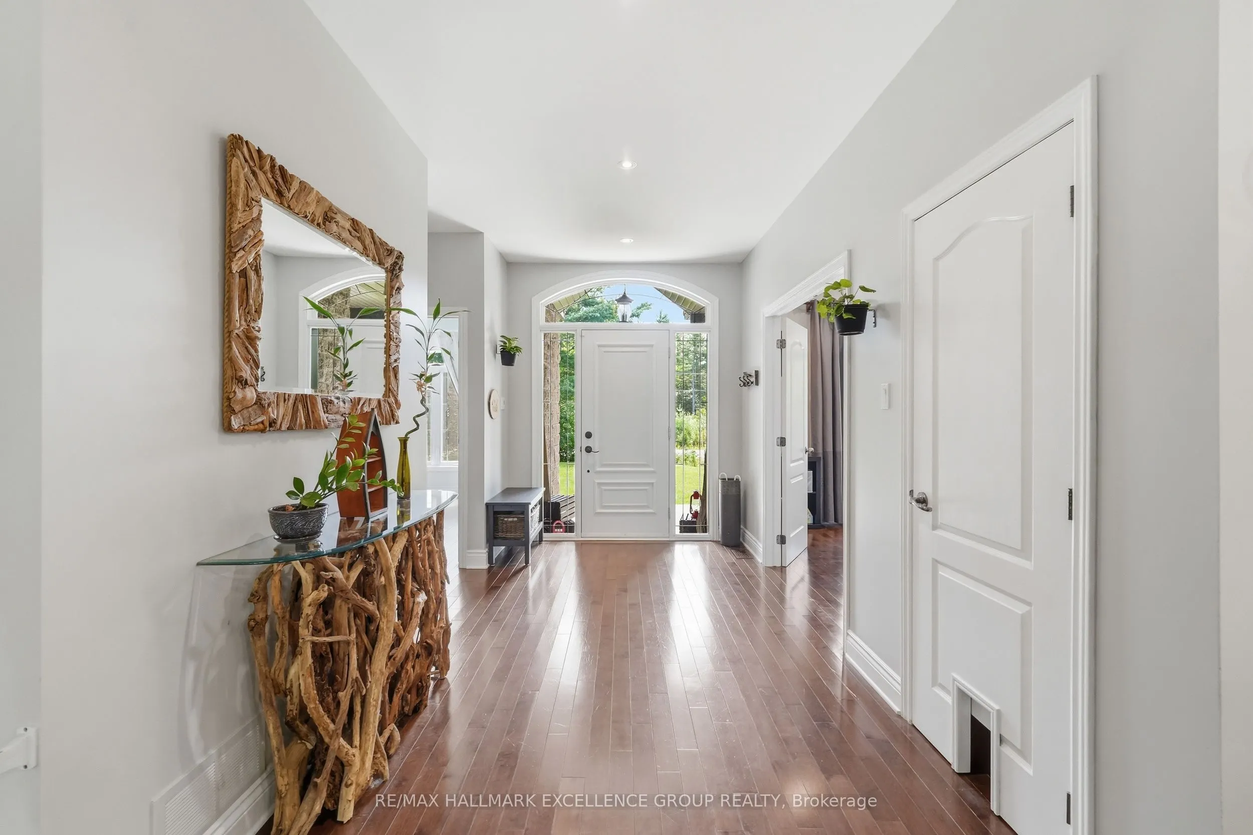 1363 Du Golf Road