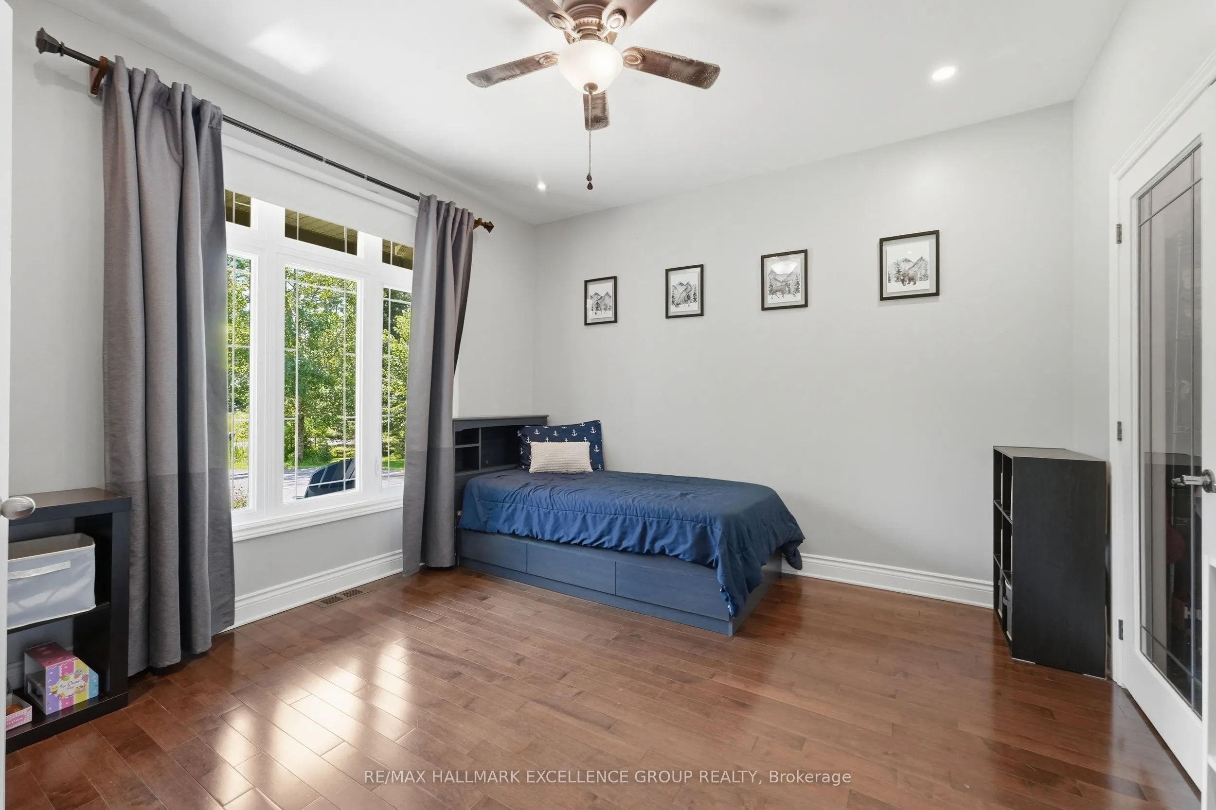 1363 Du Golf Road