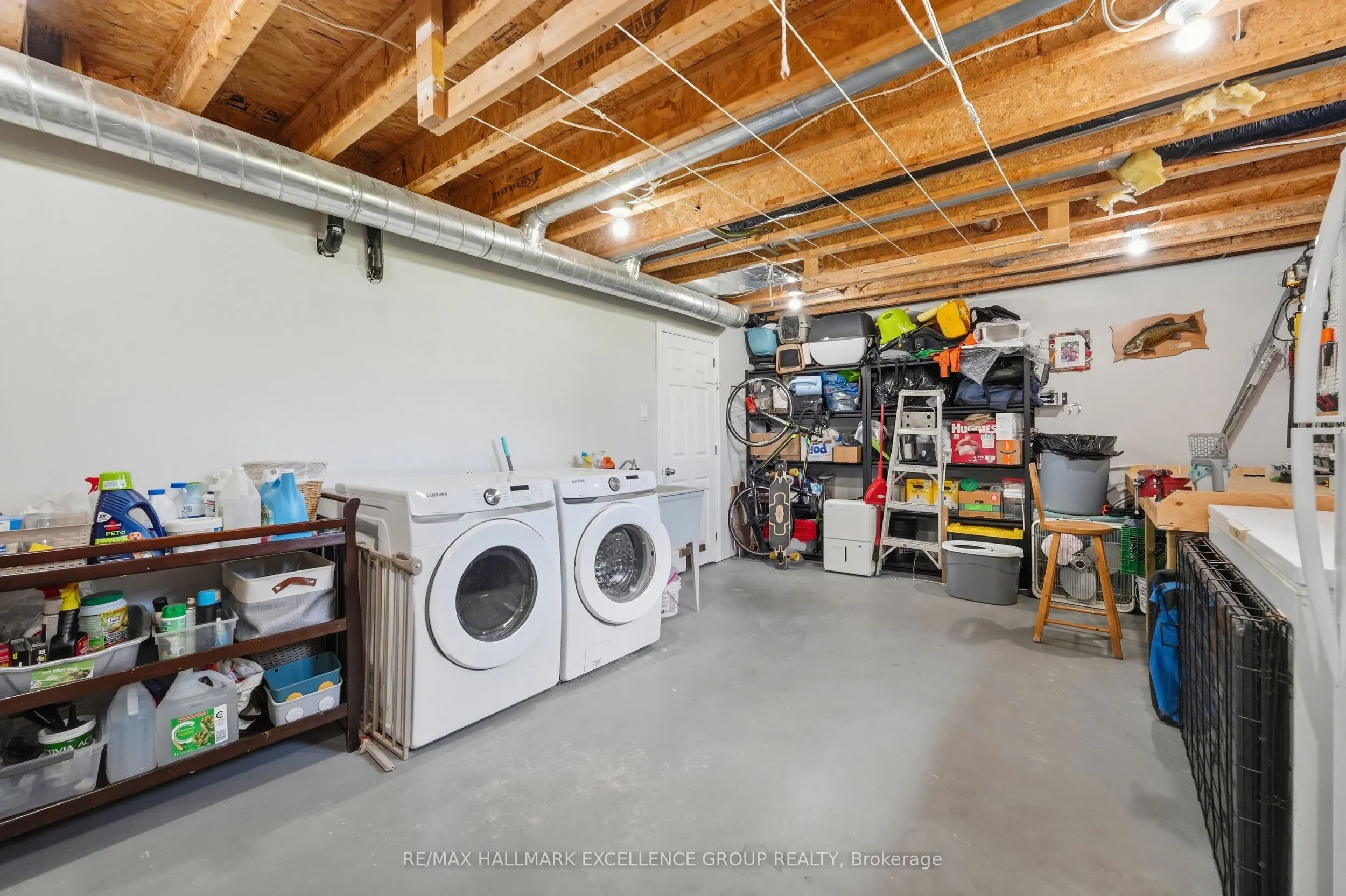 1363 Du Golf Road