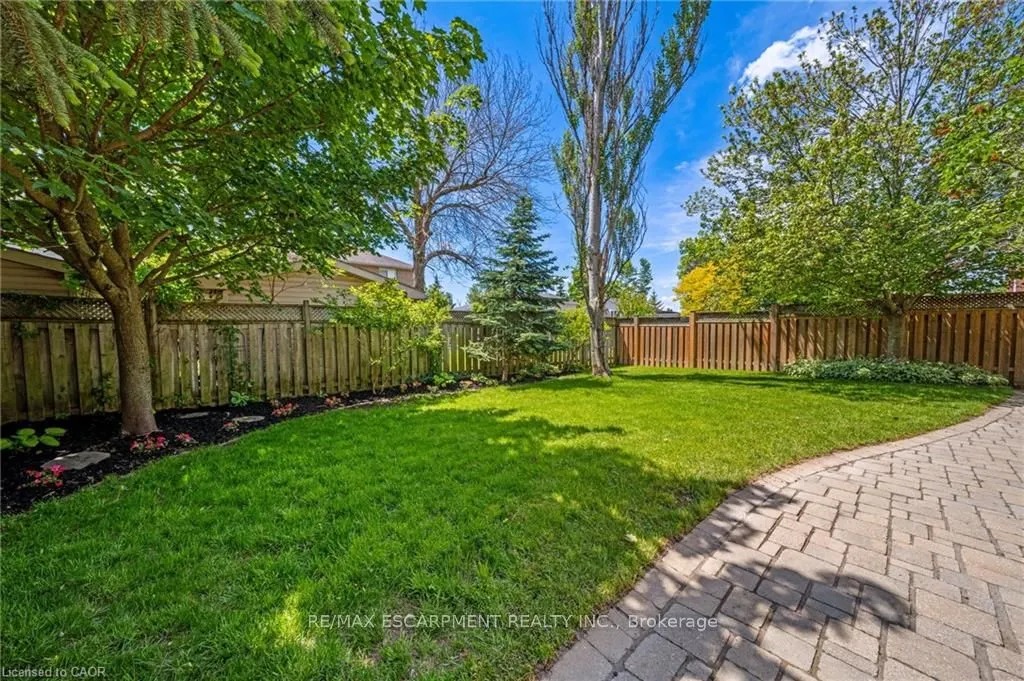 6 Scottswood Lane