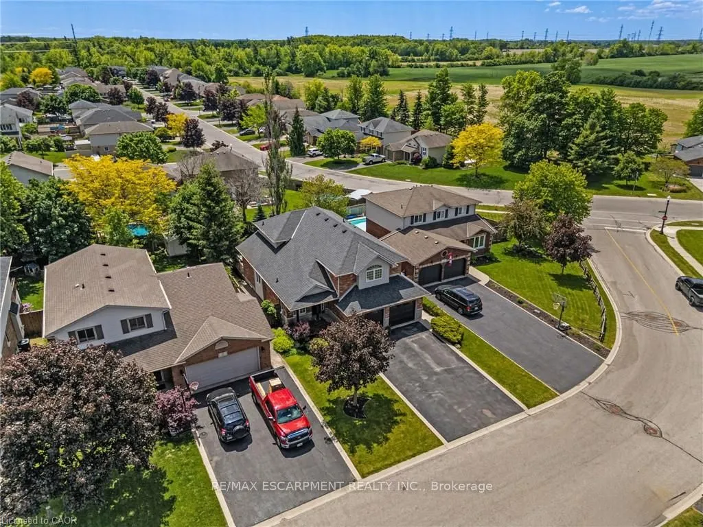 6 Scottswood Lane