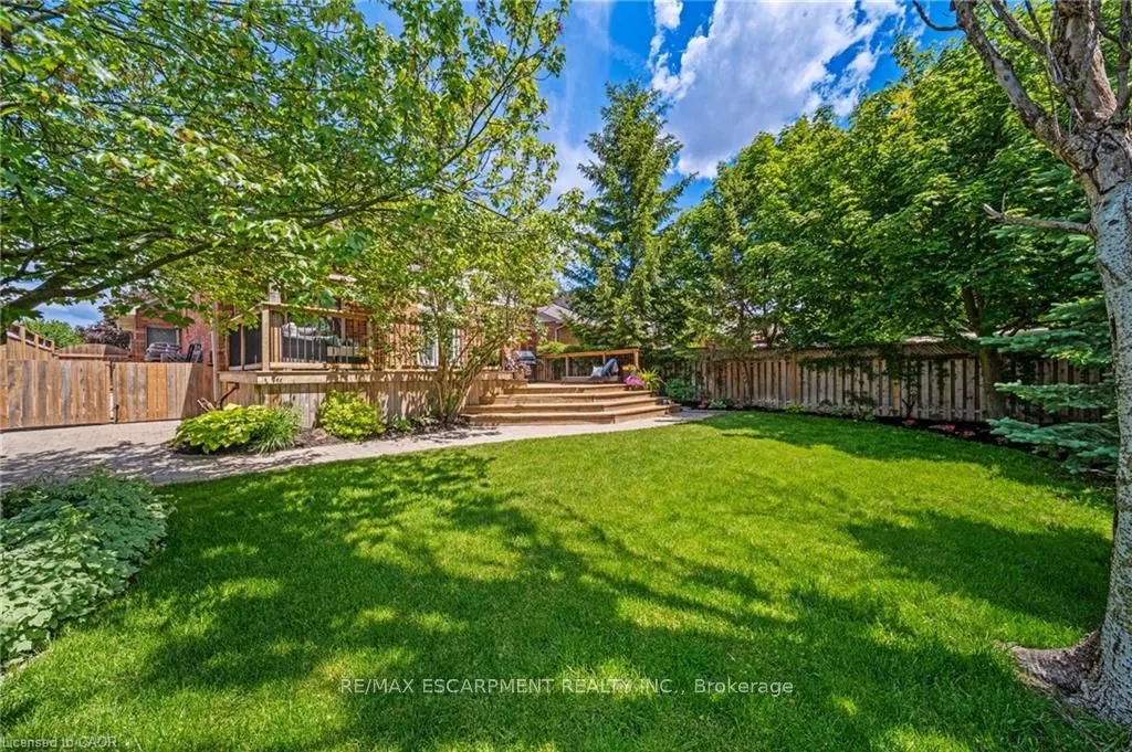 6 Scottswood Lane