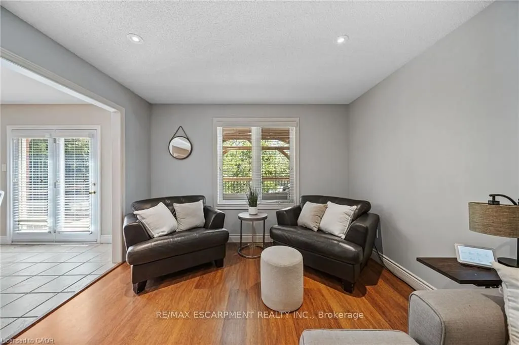 6 Scottswood Lane