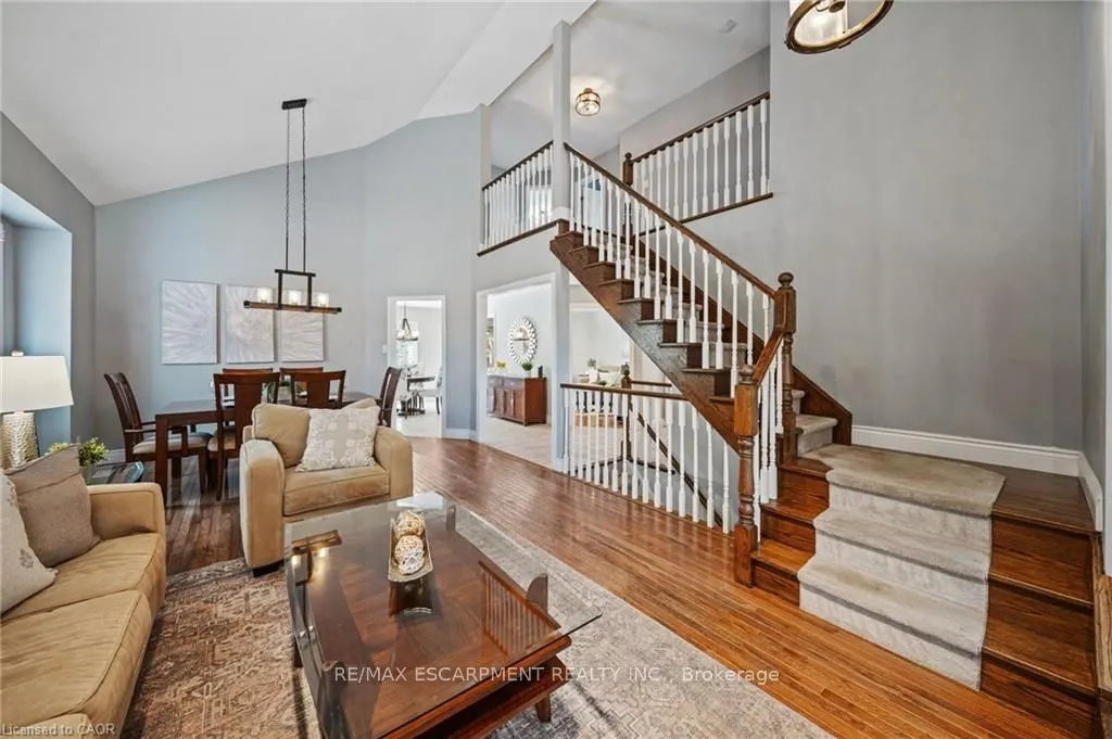 6 Scottswood Lane