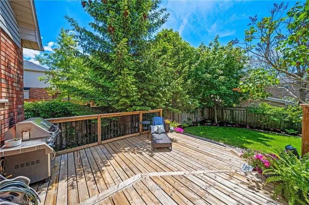 6 Scottswood Lane
