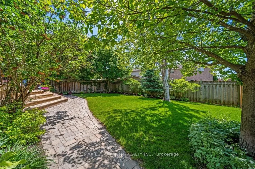 6 Scottswood Lane