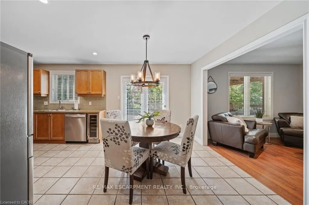 6 Scottswood Lane