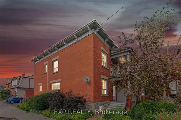 109 Hopewell Avenue