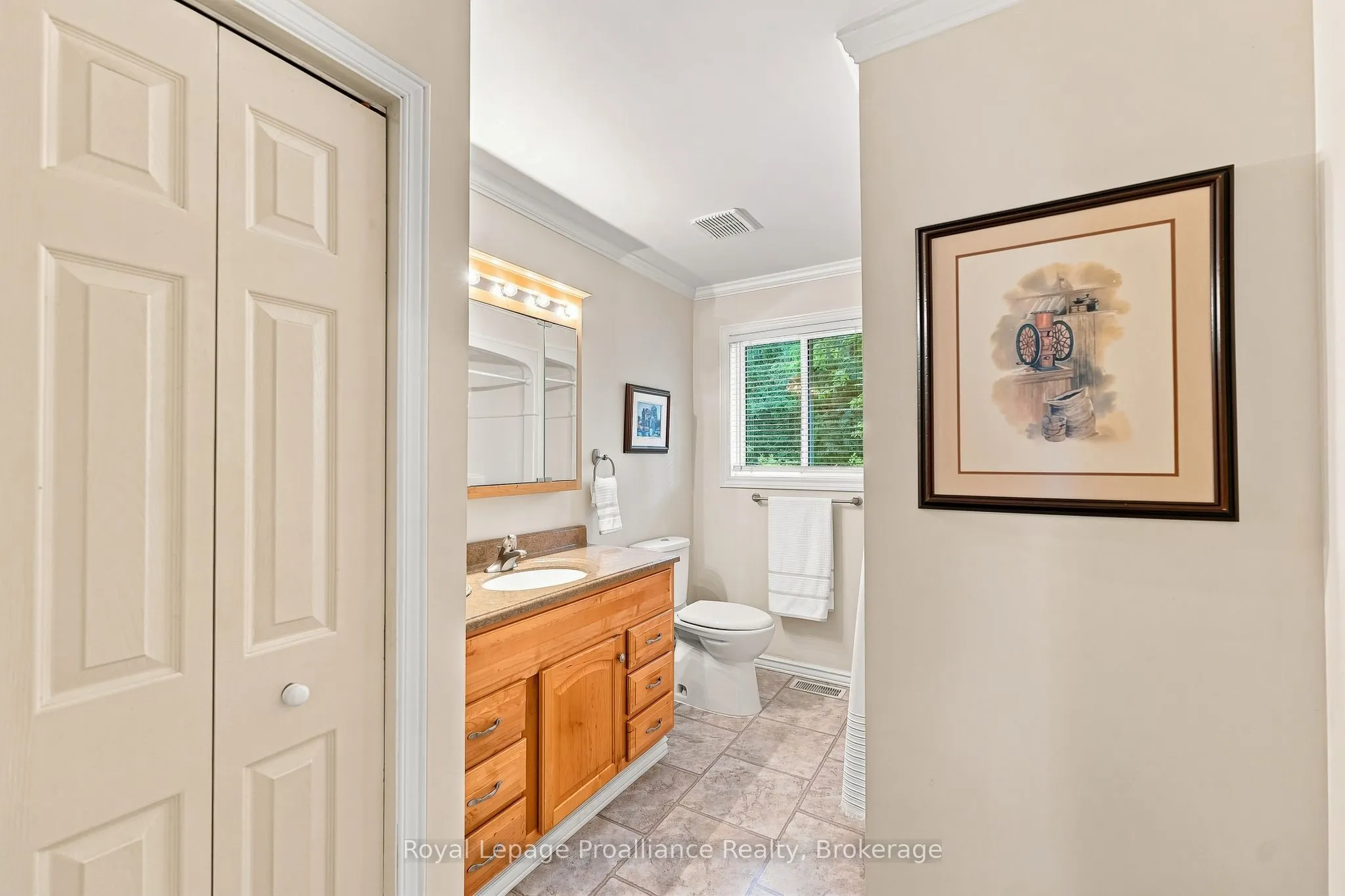 1528 Pinewood School Road