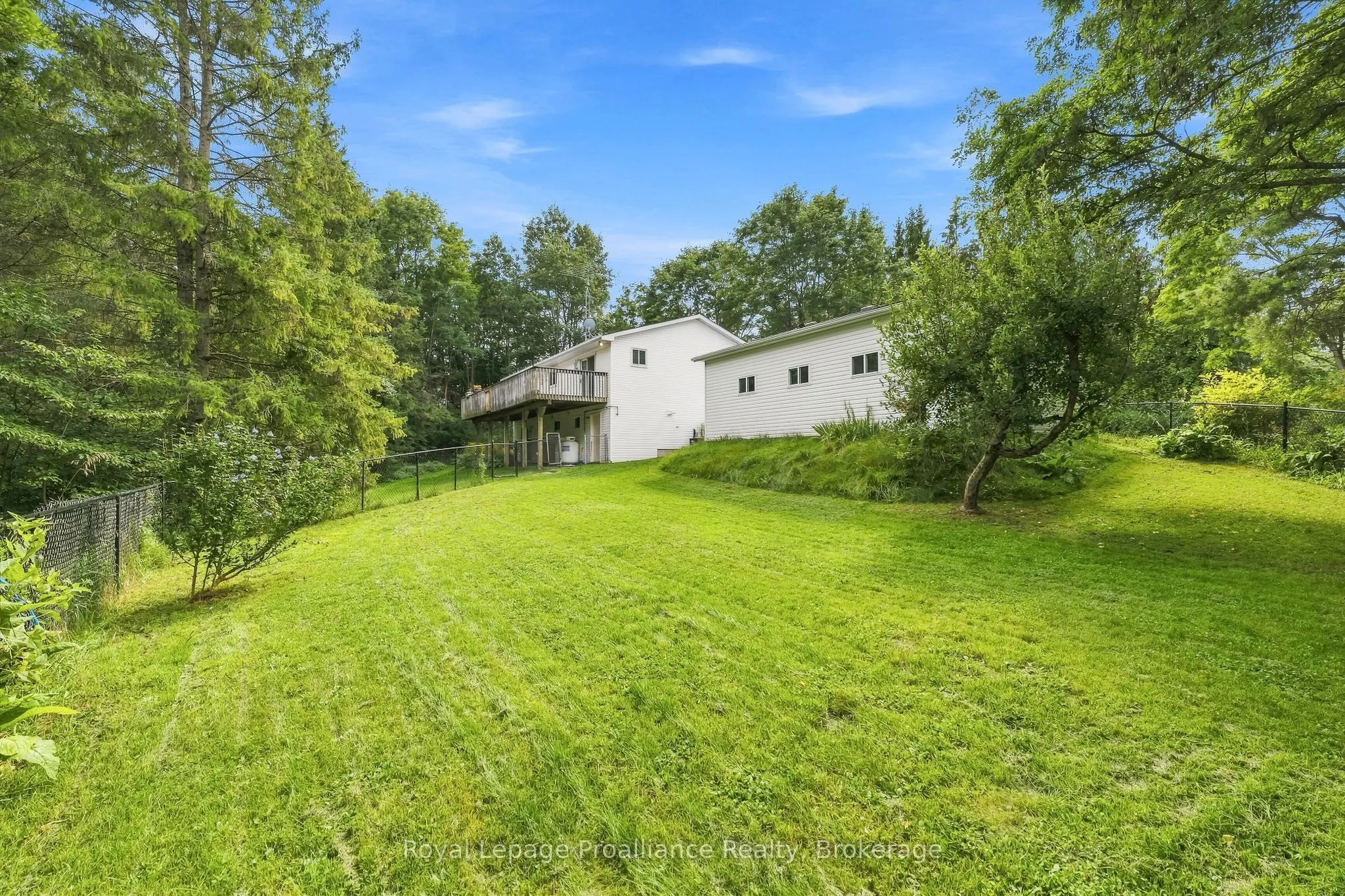 1528 Pinewood School Road