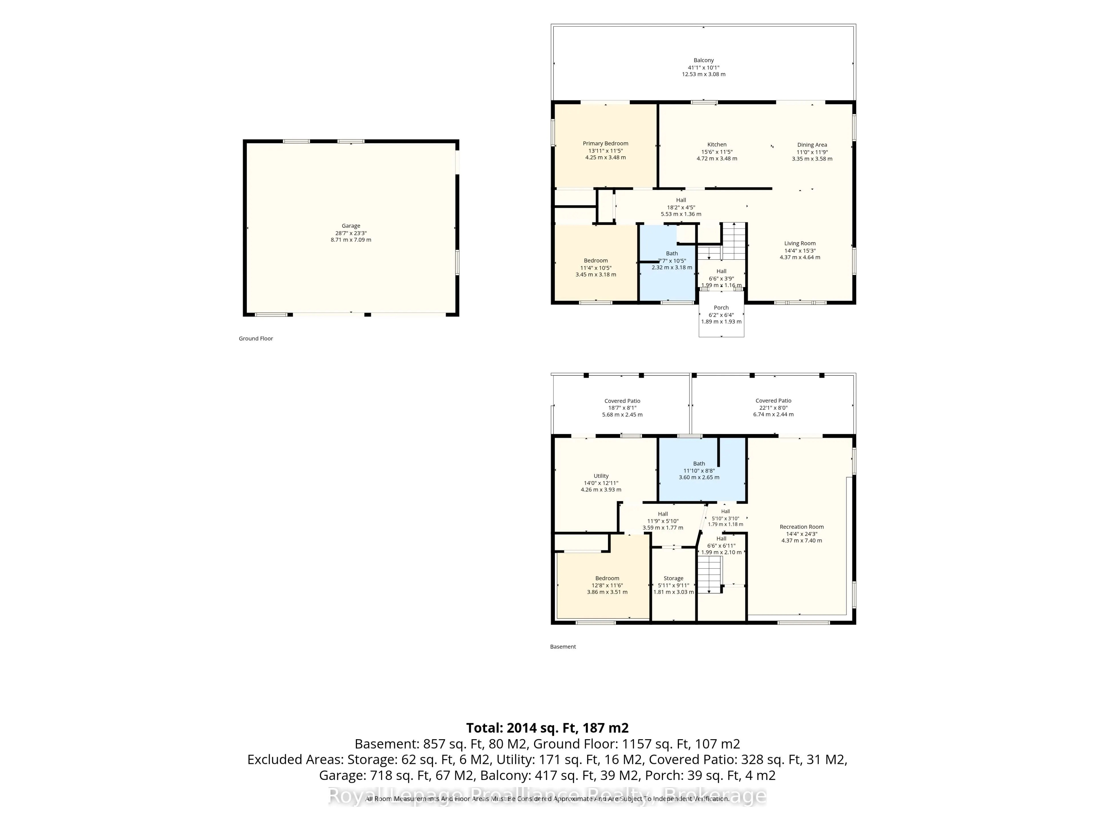 1528 Pinewood School Road