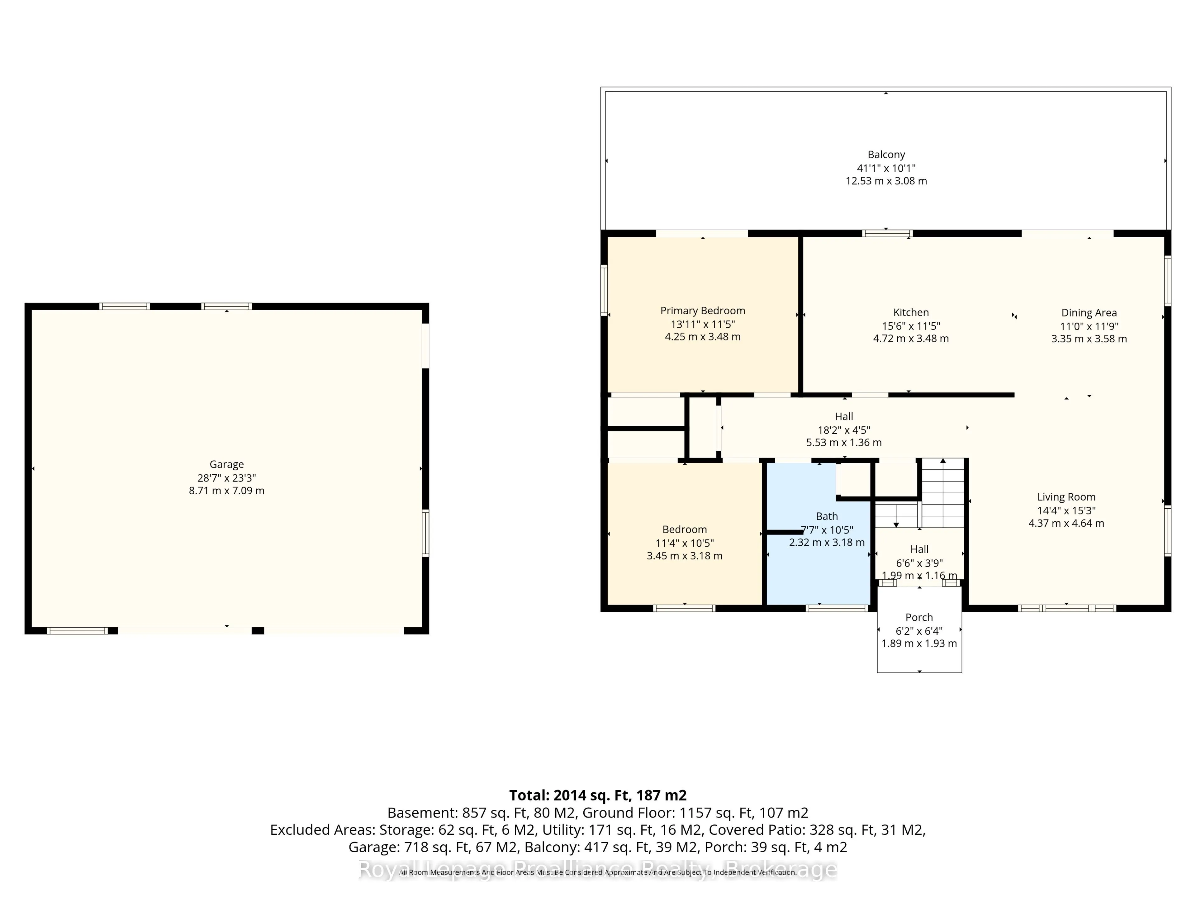 1528 Pinewood School Road