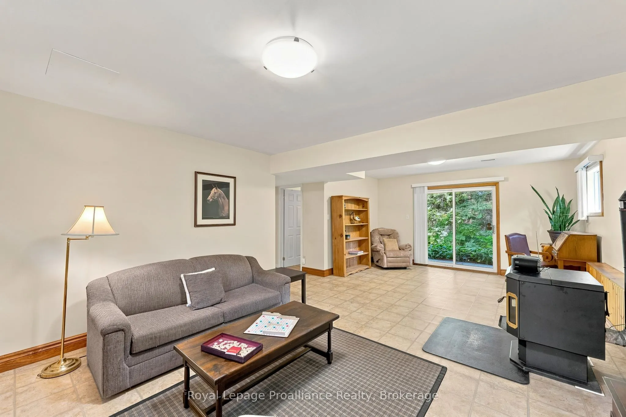 1528 Pinewood School Road