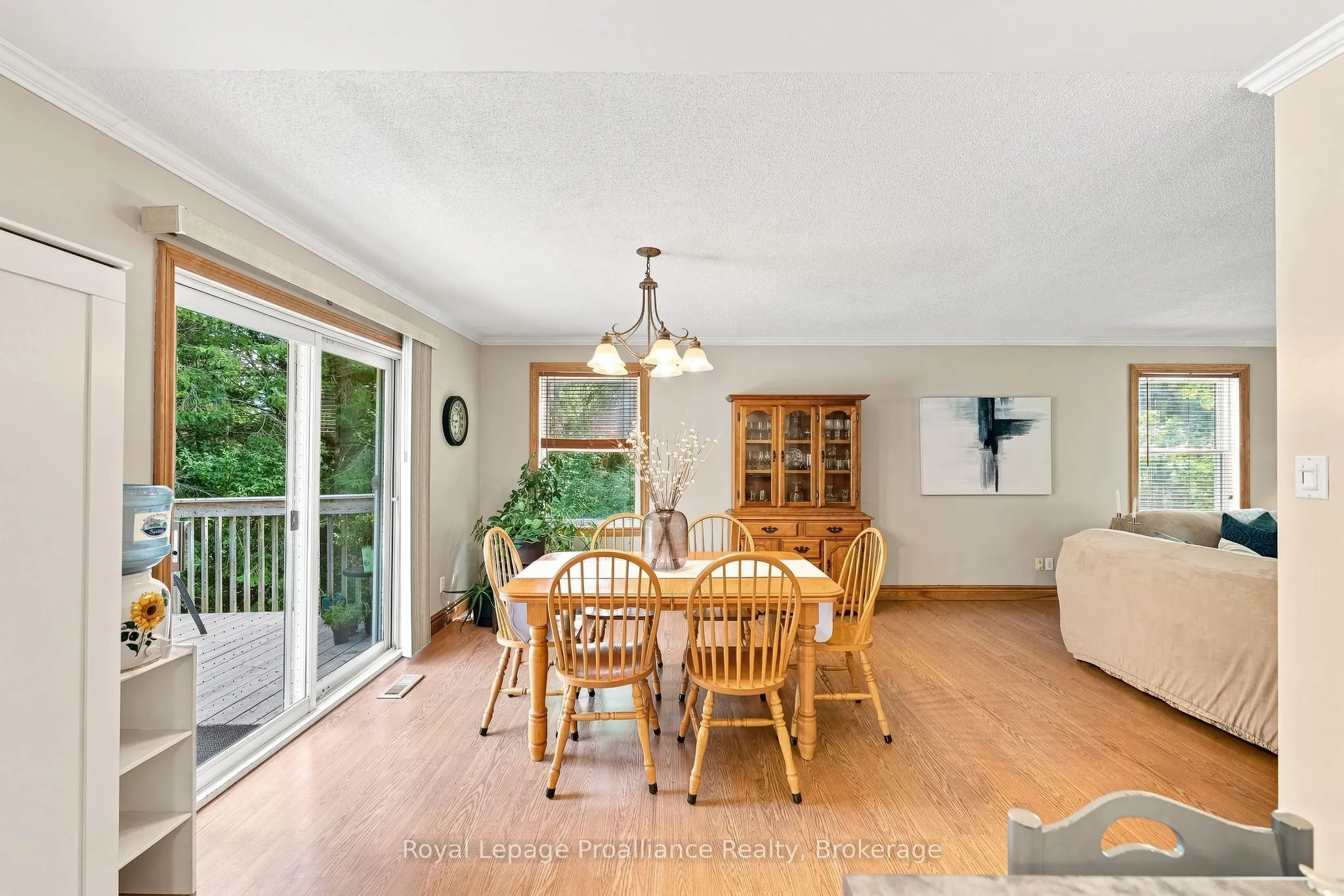 1528 Pinewood School Road