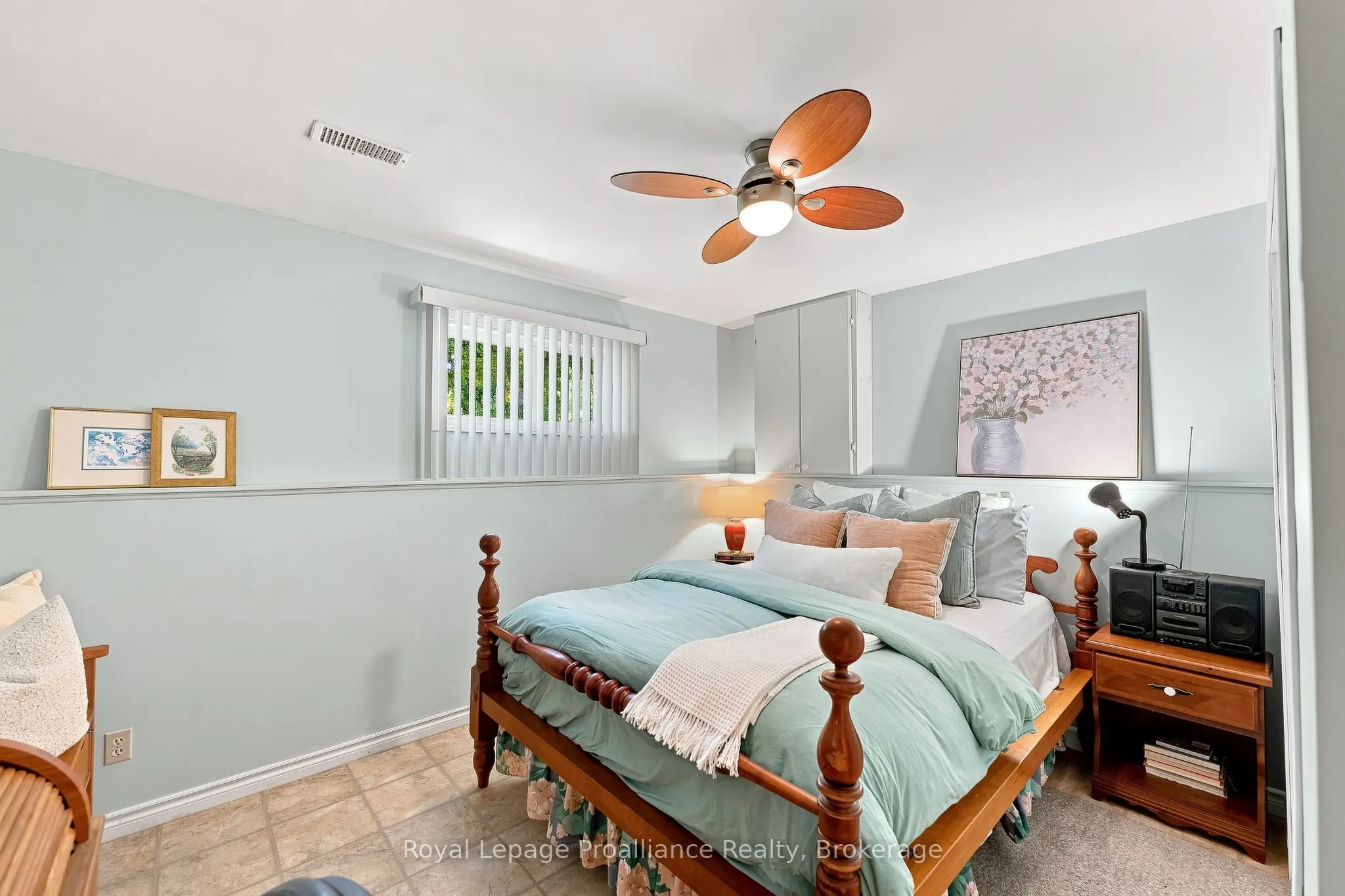1528 Pinewood School Road
